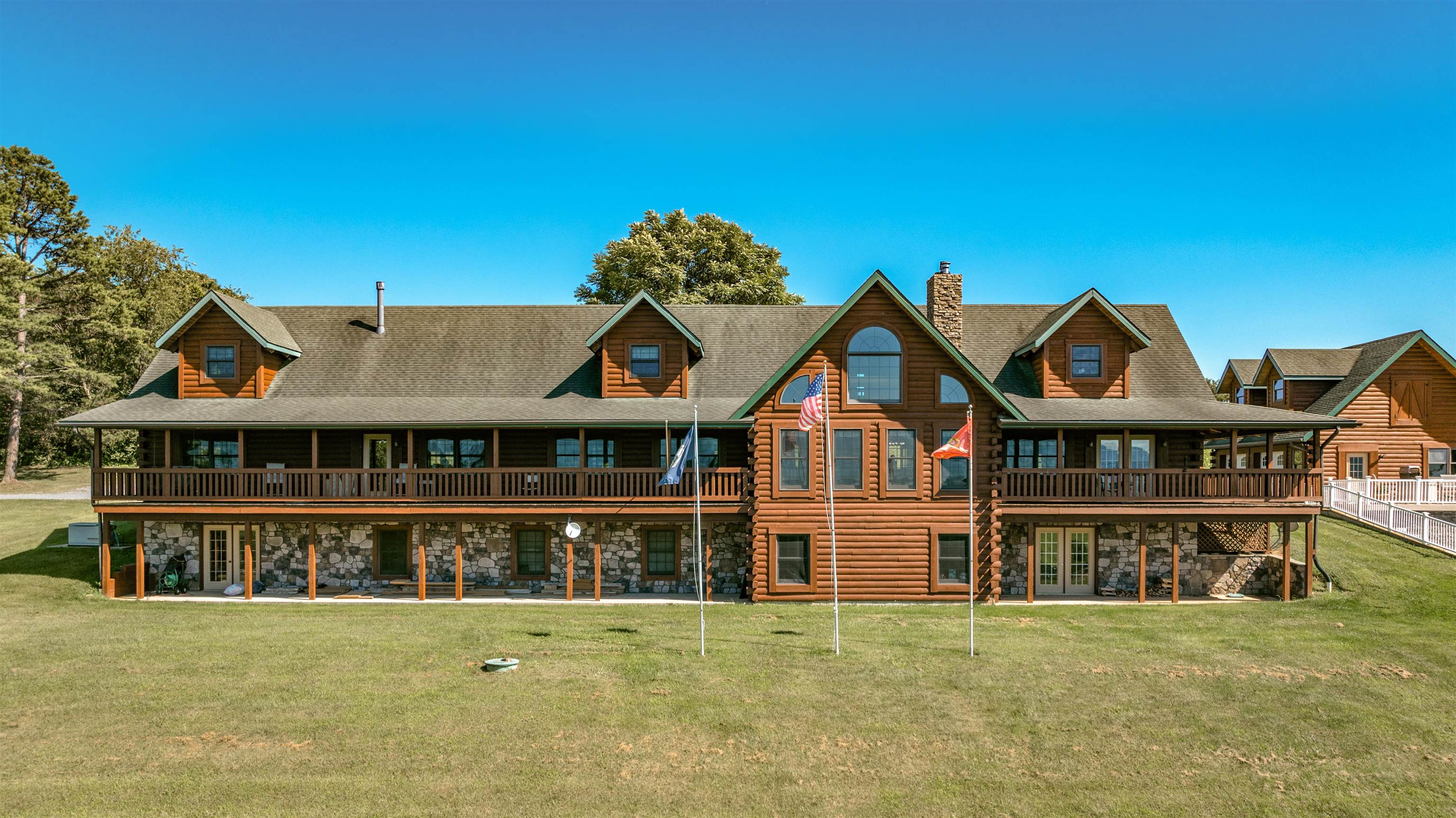 59 TALL OAK LN, MOUNT SOLON, Virginia 22843, 5 Bedrooms Bedrooms, ,5 BathroomsBathrooms,Residential,59 TALL OAK LN,682293 MLS # 682293 59 TALL OAK LN, MOUNT SOLON, Virginia 22843, 5 Bedrooms Bedrooms, ,5 BathroomsBathrooms,Residential,59 TALL OAK LN,682293 MLS # 682293