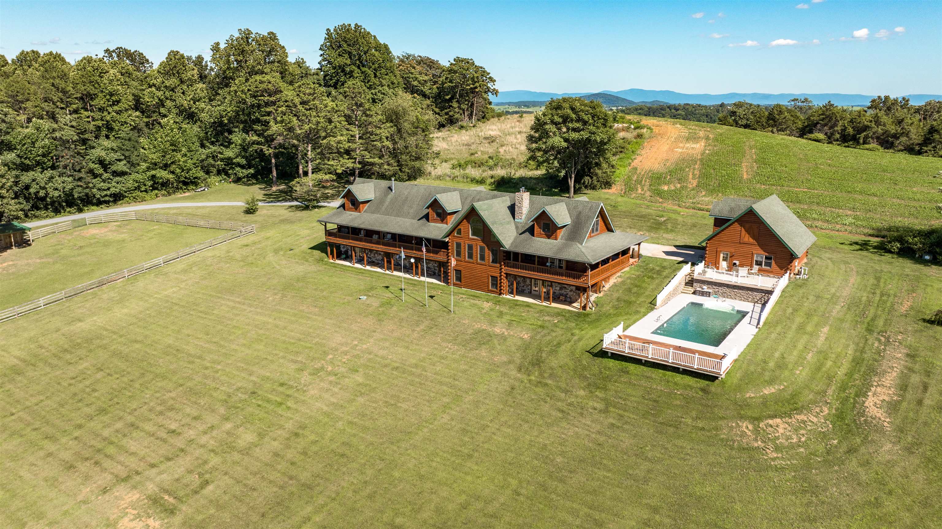 59 TALL OAK LN, MOUNT SOLON, Virginia 22843, 5 Bedrooms Bedrooms, ,5 BathroomsBathrooms,Residential,59 TALL OAK LN,682293 MLS # 682293 59 TALL OAK LN, MOUNT SOLON, Virginia 22843, 5 Bedrooms Bedrooms, ,5 BathroomsBathrooms,Residential,59 TALL OAK LN,682293 MLS # 682293