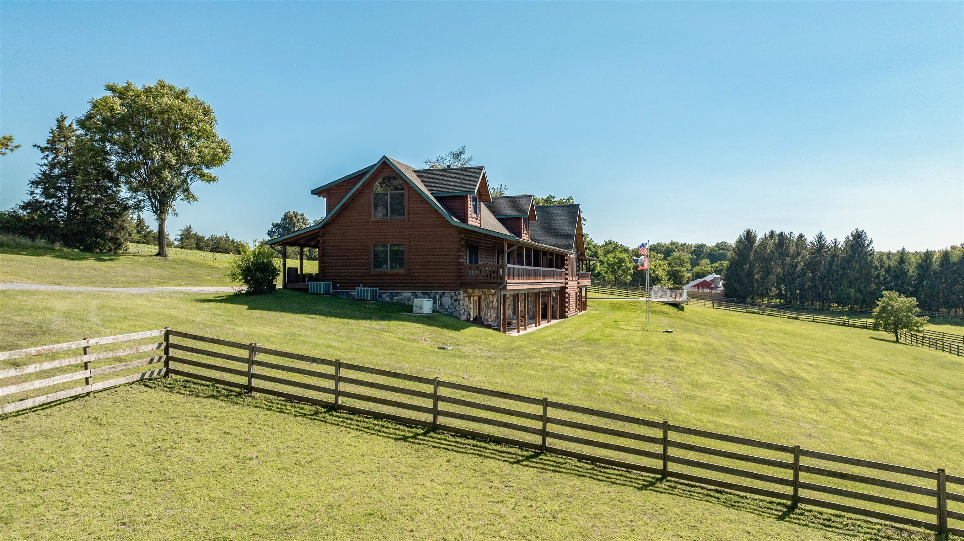 59 TALL OAK LN, MOUNT SOLON, Virginia 22843, 5 Bedrooms Bedrooms, ,5 BathroomsBathrooms,Residential,59 TALL OAK LN,682293 MLS # 682293 59 TALL OAK LN, MOUNT SOLON, Virginia 22843, 5 Bedrooms Bedrooms, ,5 BathroomsBathrooms,Residential,59 TALL OAK LN,682293 MLS # 682293