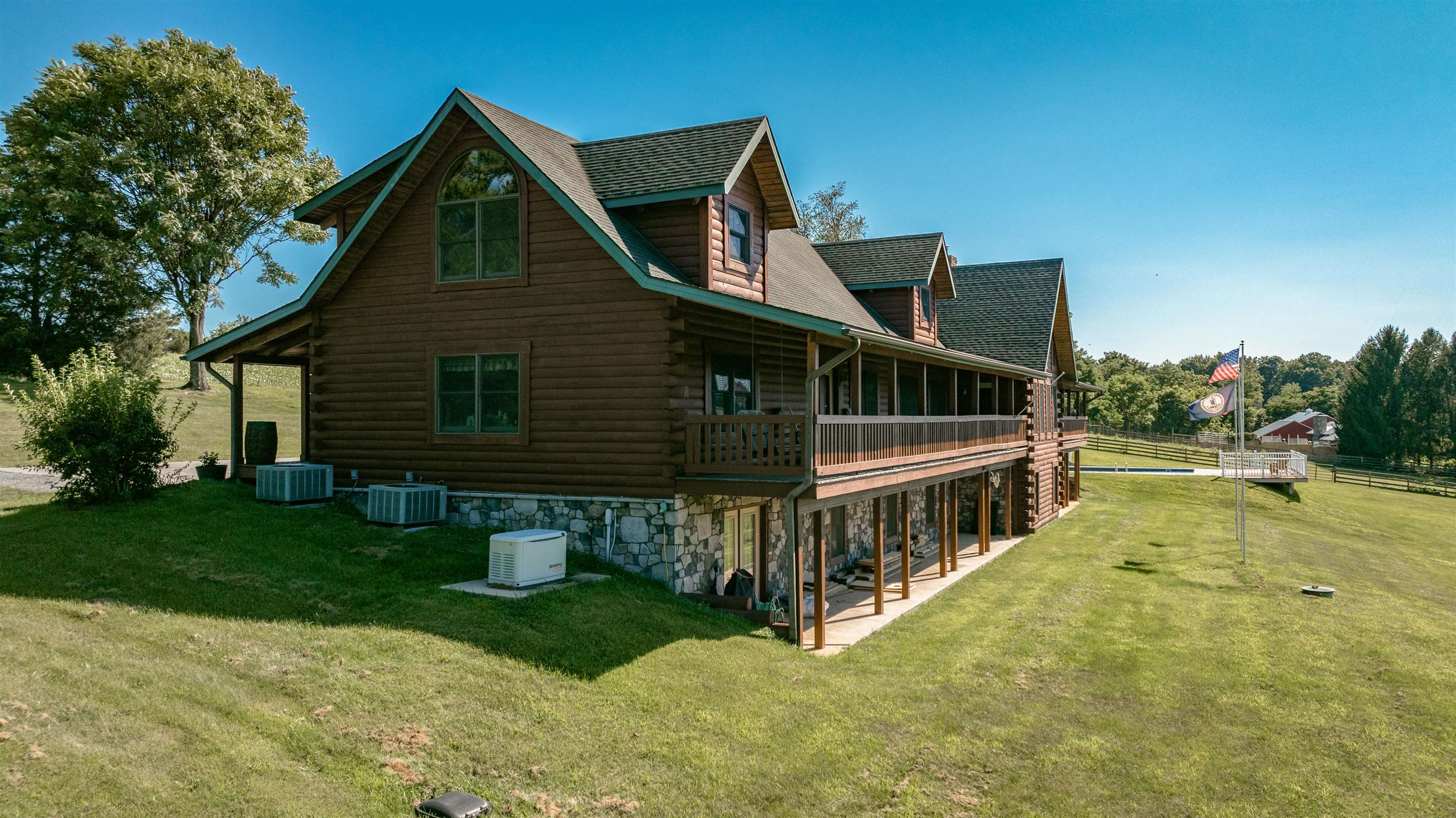 59 TALL OAK LN, MOUNT SOLON, Virginia 22843, 5 Bedrooms Bedrooms, ,5 BathroomsBathrooms,Residential,59 TALL OAK LN,682293 MLS # 682293 59 TALL OAK LN, MOUNT SOLON, Virginia 22843, 5 Bedrooms Bedrooms, ,5 BathroomsBathrooms,Residential,59 TALL OAK LN,682293 MLS # 682293