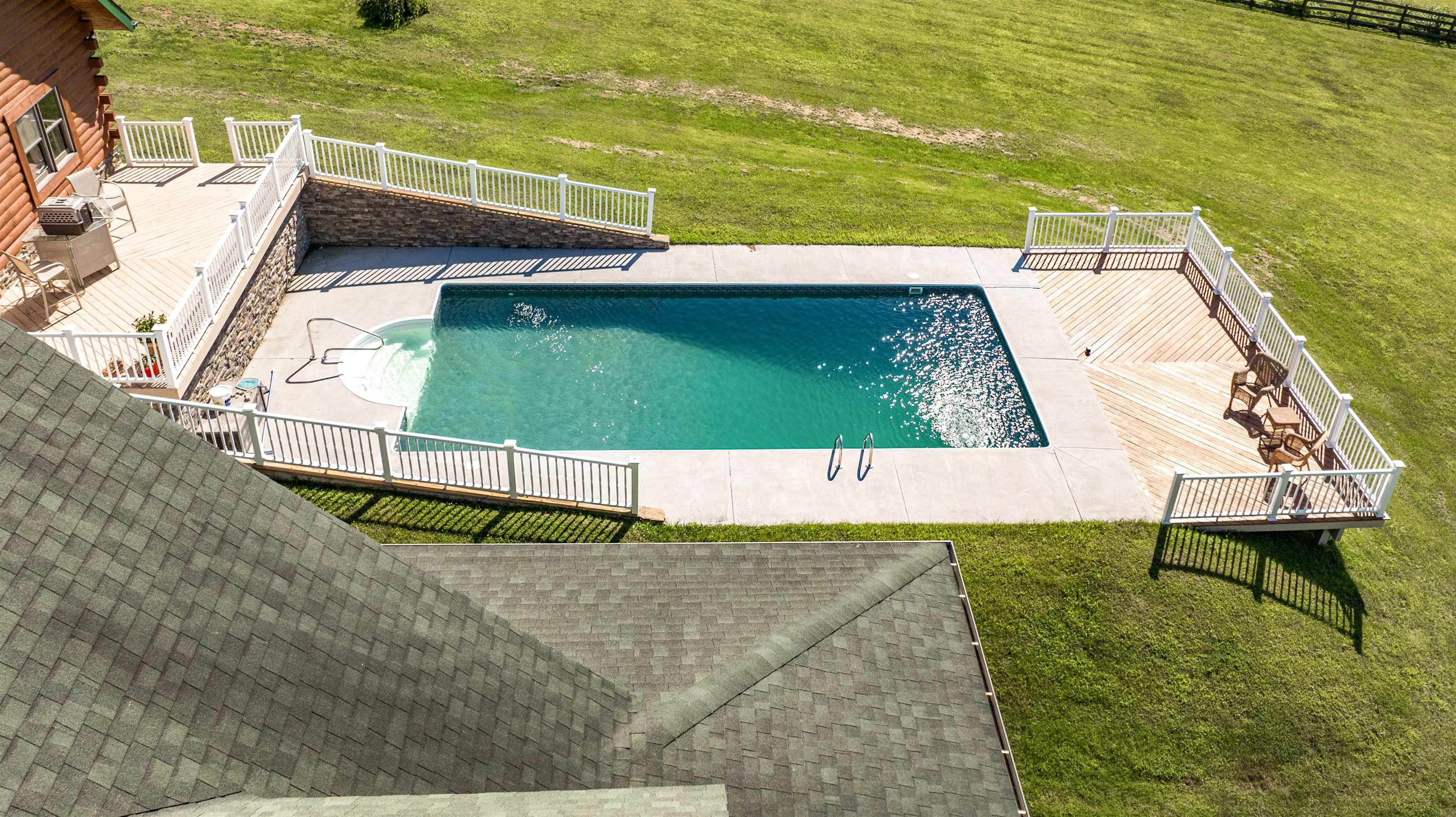 59 TALL OAK LN, MOUNT SOLON, Virginia 22843, 5 Bedrooms Bedrooms, ,5 BathroomsBathrooms,Residential,59 TALL OAK LN,682293 MLS # 682293 59 TALL OAK LN, MOUNT SOLON, Virginia 22843, 5 Bedrooms Bedrooms, ,5 BathroomsBathrooms,Residential,59 TALL OAK LN,682293 MLS # 682293