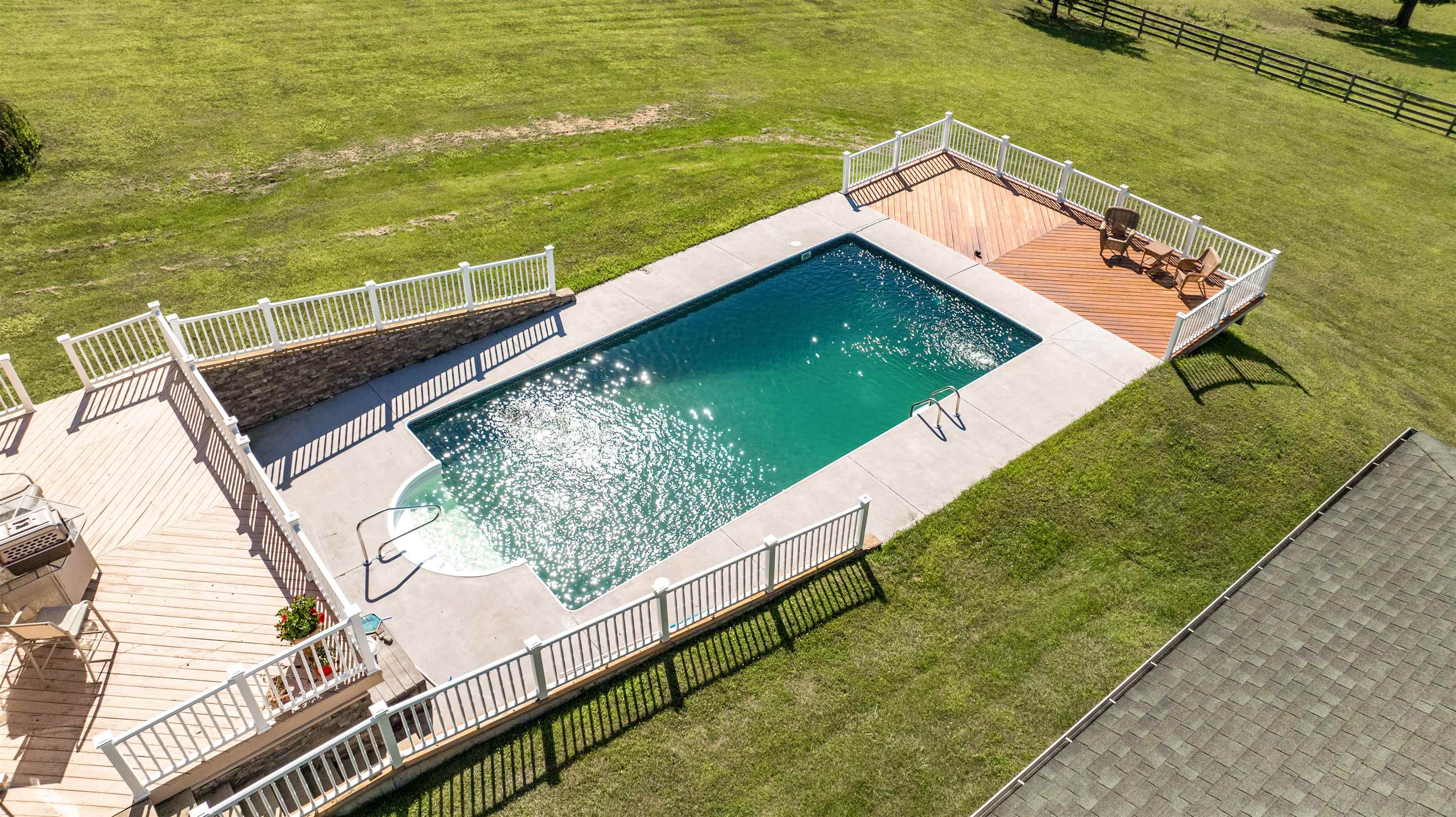 59 TALL OAK LN, MOUNT SOLON, Virginia 22843, 5 Bedrooms Bedrooms, ,5 BathroomsBathrooms,Residential,59 TALL OAK LN,682293 MLS # 682293 59 TALL OAK LN, MOUNT SOLON, Virginia 22843, 5 Bedrooms Bedrooms, ,5 BathroomsBathrooms,Residential,59 TALL OAK LN,682293 MLS # 682293