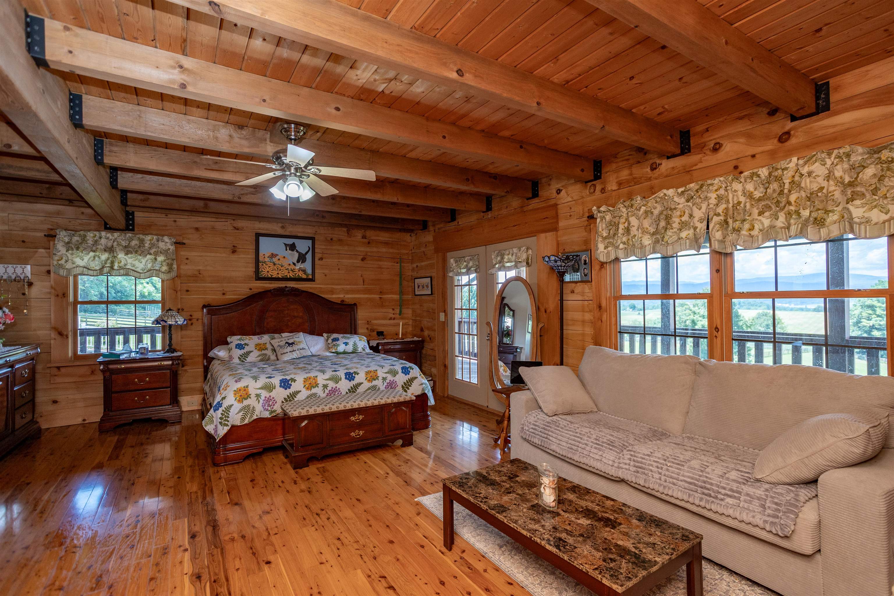 59 TALL OAK LN, MOUNT SOLON, Virginia 22843, 5 Bedrooms Bedrooms, ,5 BathroomsBathrooms,Residential,59 TALL OAK LN,682293 MLS # 682293 59 TALL OAK LN, MOUNT SOLON, Virginia 22843, 5 Bedrooms Bedrooms, ,5 BathroomsBathrooms,Residential,59 TALL OAK LN,682293 MLS # 682293