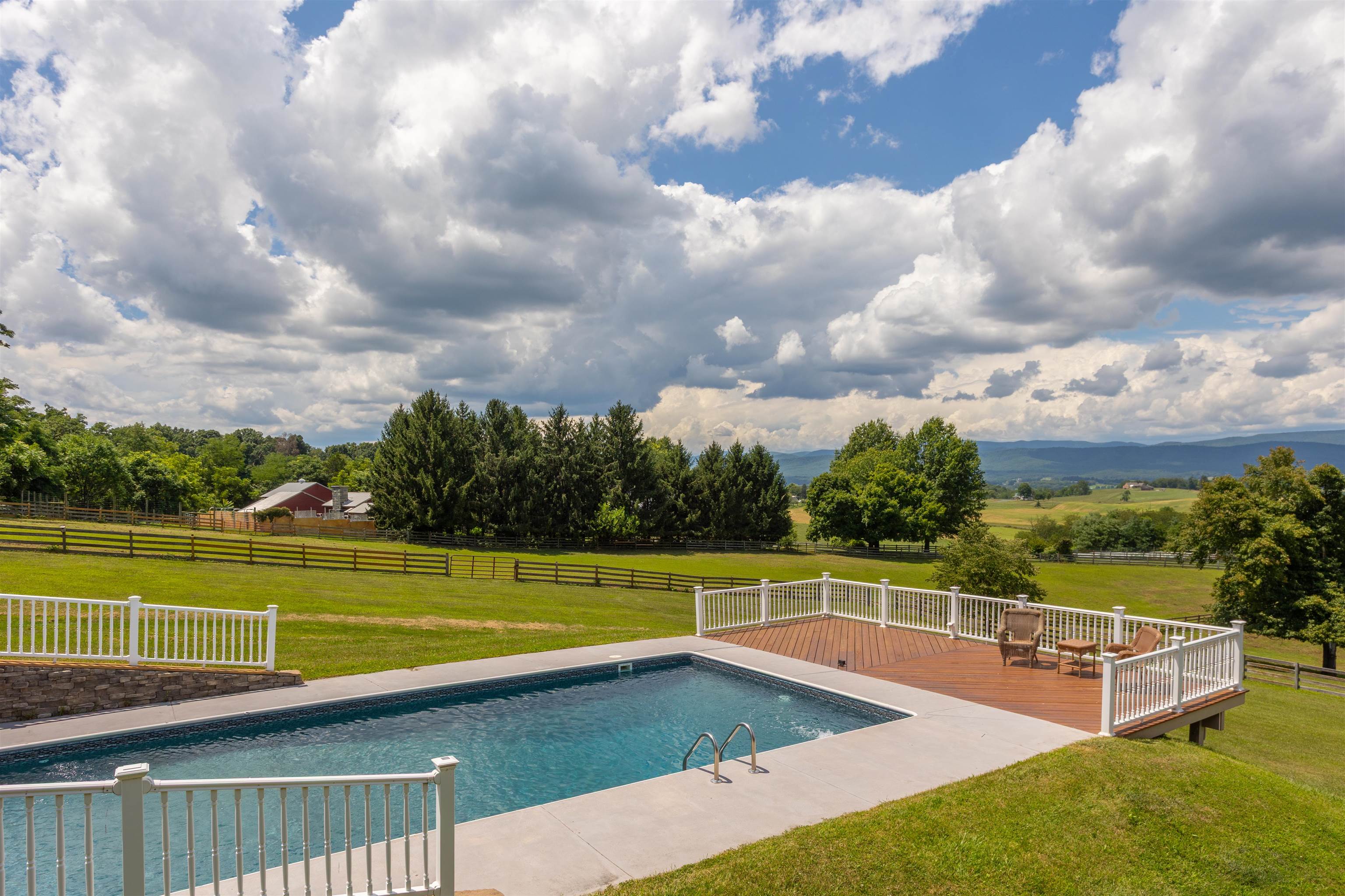 59 TALL OAK LN, MOUNT SOLON, Virginia 22843, 5 Bedrooms Bedrooms, ,5 BathroomsBathrooms,Residential,59 TALL OAK LN,682293 MLS # 682293 59 TALL OAK LN, MOUNT SOLON, Virginia 22843, 5 Bedrooms Bedrooms, ,5 BathroomsBathrooms,Residential,59 TALL OAK LN,682293 MLS # 682293