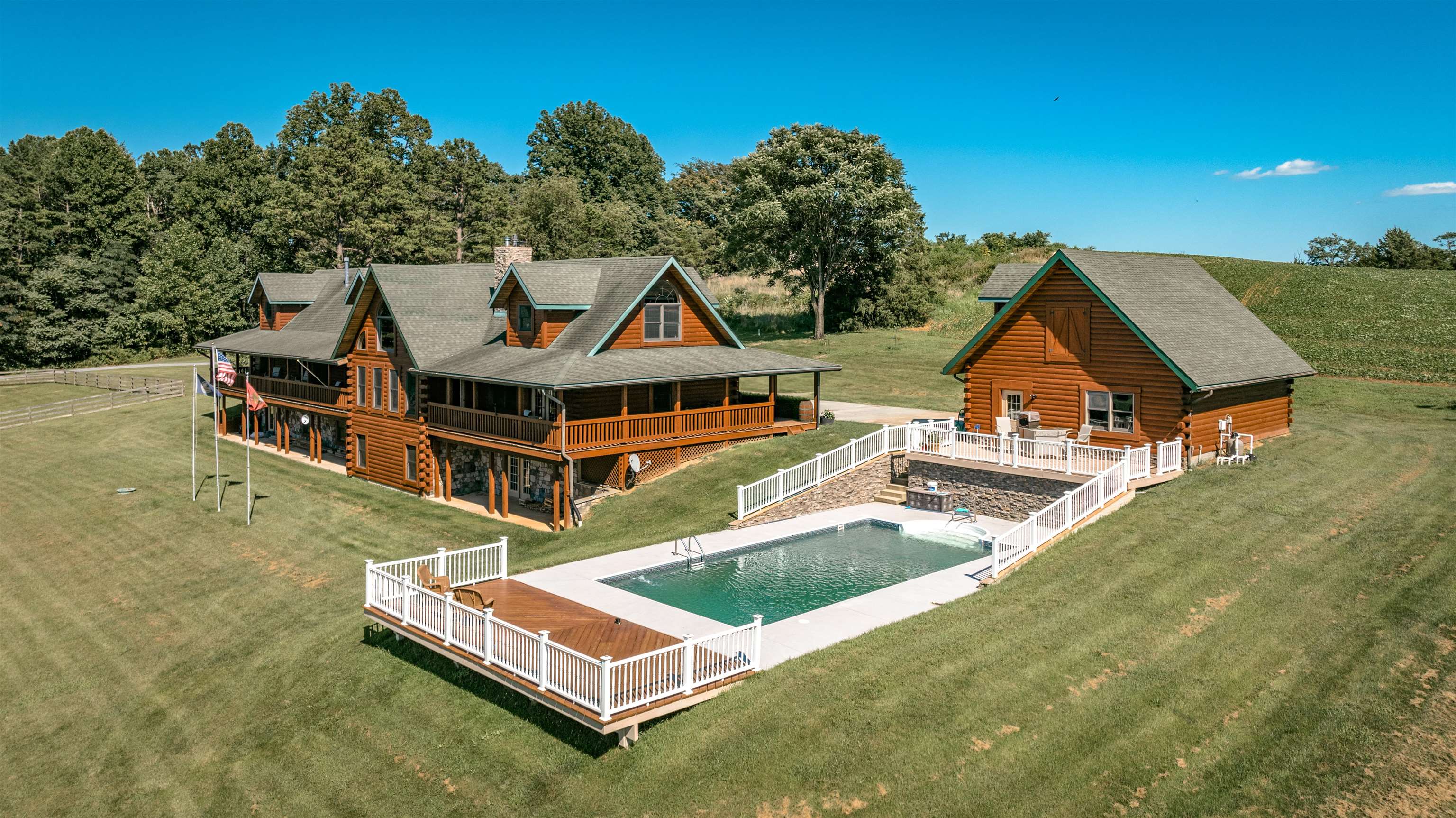 59 TALL OAK LN, MOUNT SOLON, Virginia 22843, 5 Bedrooms Bedrooms, ,5 BathroomsBathrooms,Residential,59 TALL OAK LN,682293 MLS # 682293 59 TALL OAK LN, MOUNT SOLON, Virginia 22843, 5 Bedrooms Bedrooms, ,5 BathroomsBathrooms,Residential,59 TALL OAK LN,682293 MLS # 682293