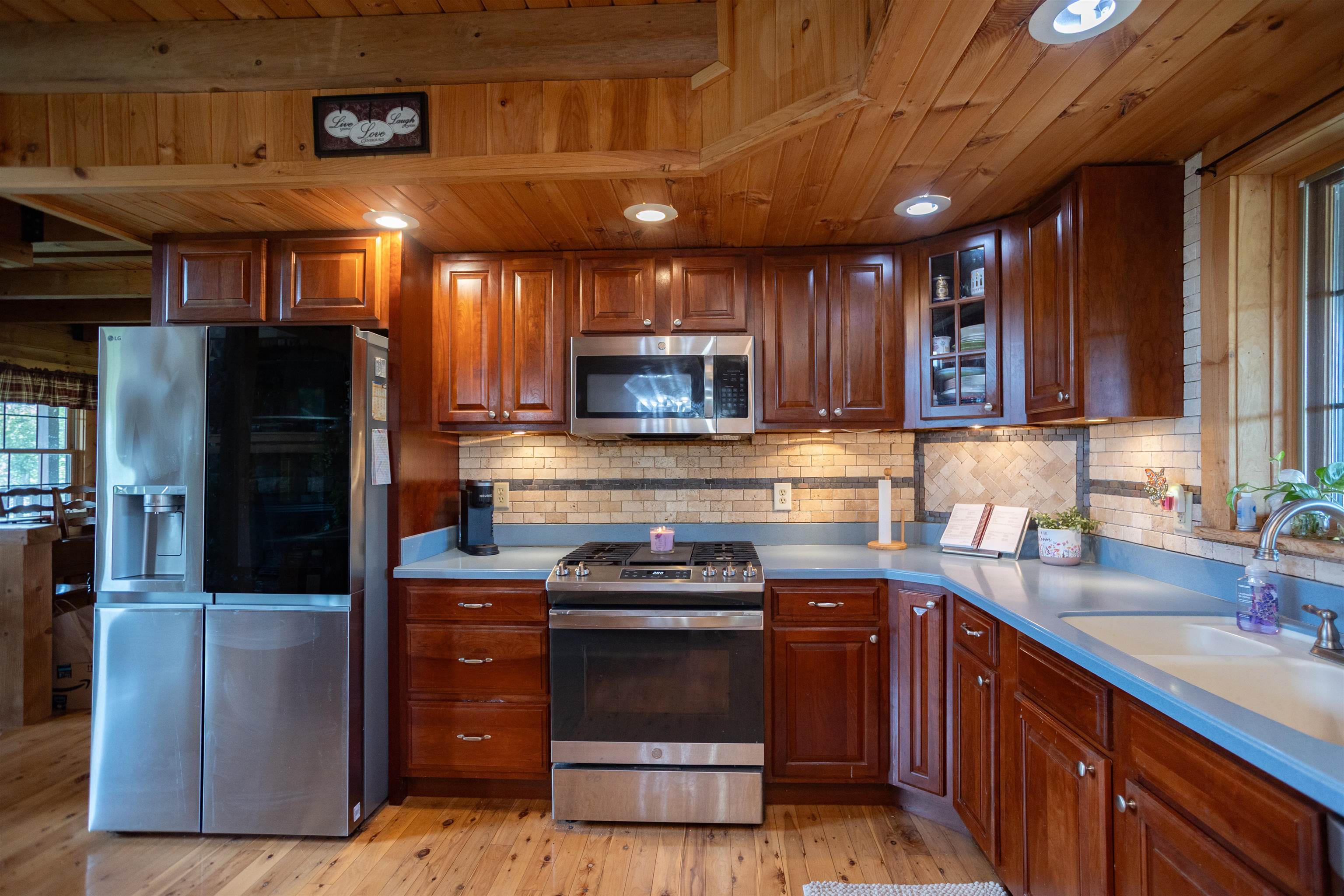 59 TALL OAK LN, MOUNT SOLON, Virginia 22843, 5 Bedrooms Bedrooms, ,5 BathroomsBathrooms,Residential,59 TALL OAK LN,682293 MLS # 682293 59 TALL OAK LN, MOUNT SOLON, Virginia 22843, 5 Bedrooms Bedrooms, ,5 BathroomsBathrooms,Residential,59 TALL OAK LN,682293 MLS # 682293