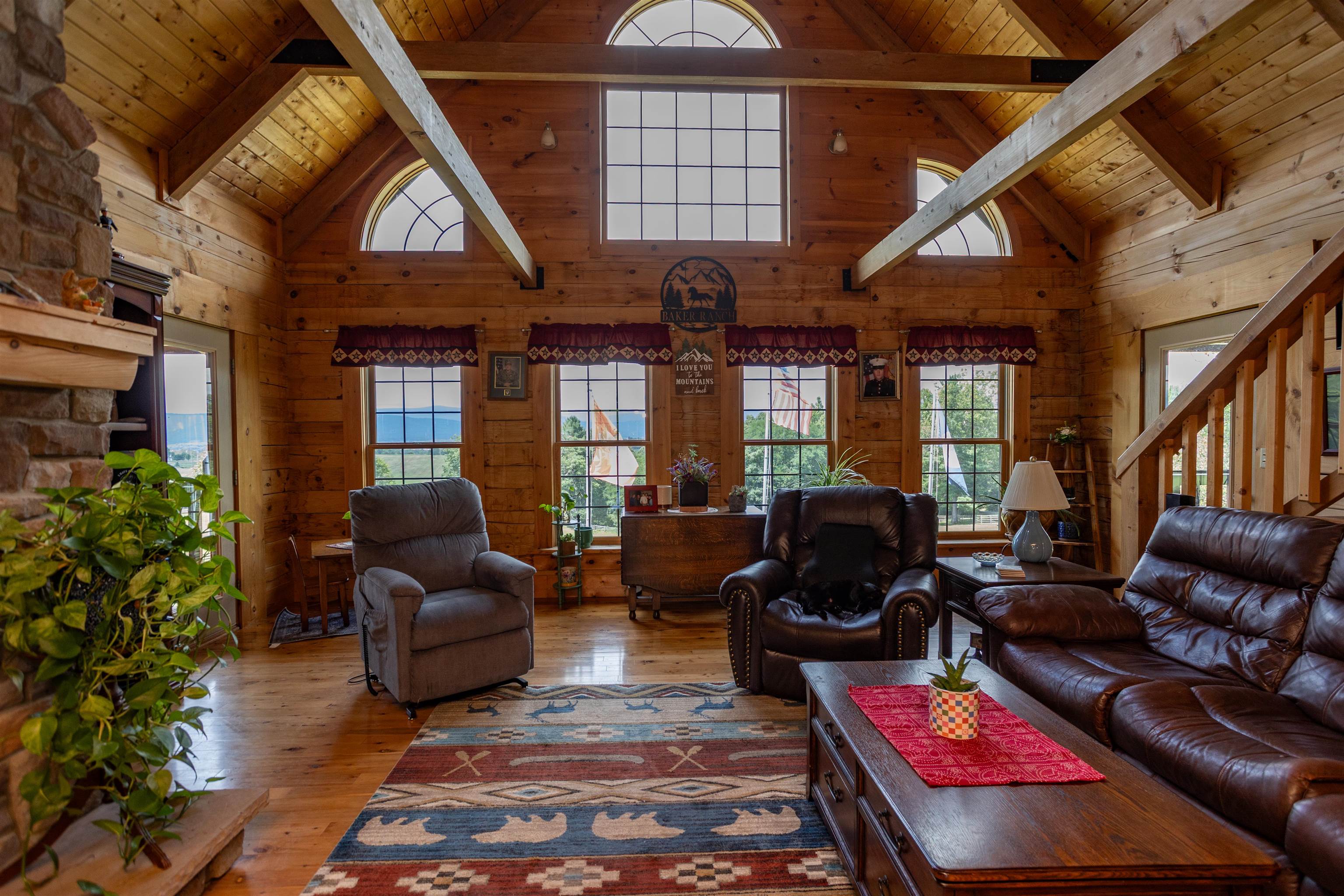 59 TALL OAK LN, MOUNT SOLON, Virginia 22843, 5 Bedrooms Bedrooms, ,5 BathroomsBathrooms,Residential,59 TALL OAK LN,682293 MLS # 682293 59 TALL OAK LN, MOUNT SOLON, Virginia 22843, 5 Bedrooms Bedrooms, ,5 BathroomsBathrooms,Residential,59 TALL OAK LN,682293 MLS # 682293