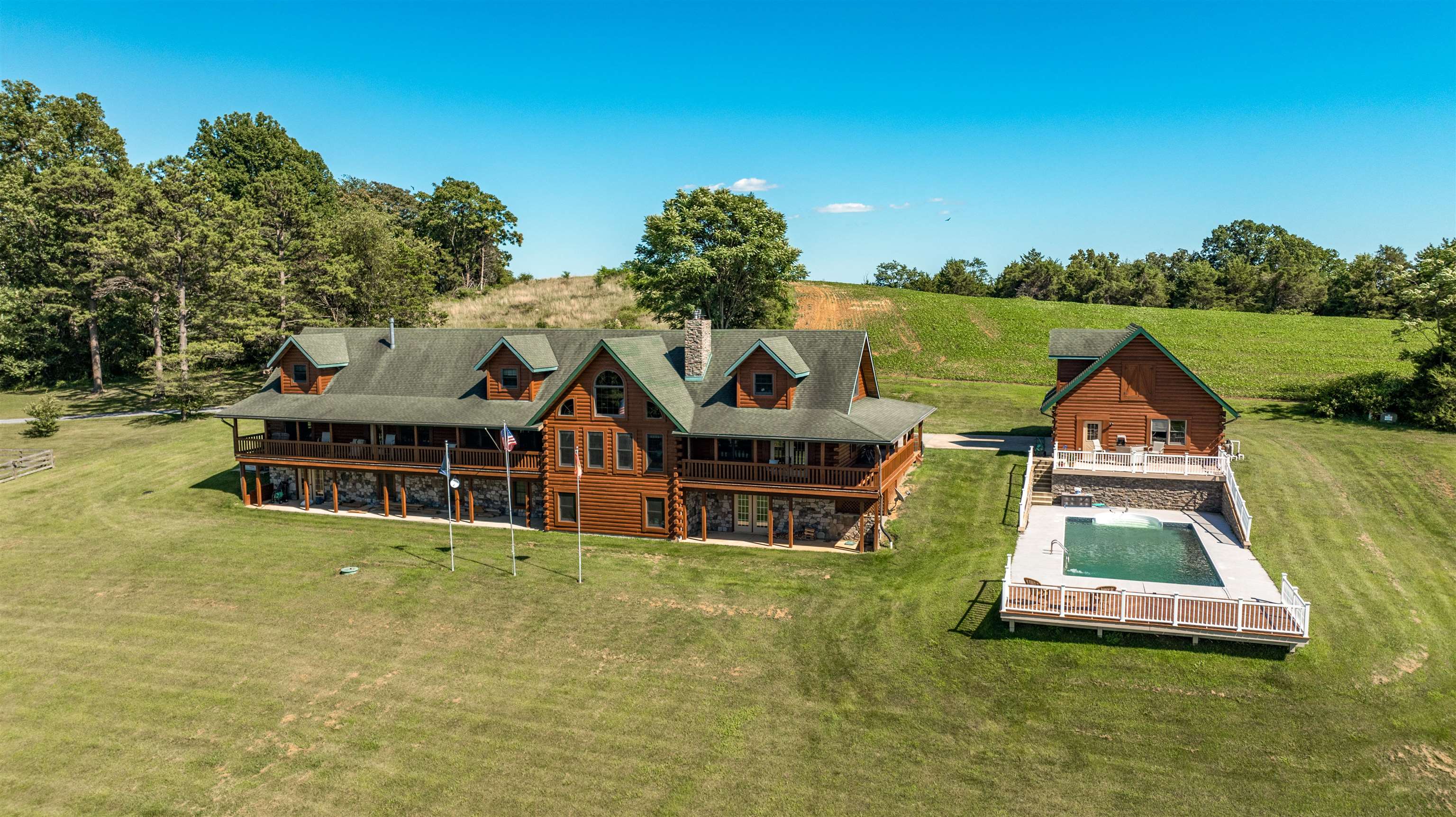 59 TALL OAK LN, MOUNT SOLON, Virginia 22843, 5 Bedrooms Bedrooms, ,5 BathroomsBathrooms,Residential,59 TALL OAK LN,682293 MLS # 682293 59 TALL OAK LN, MOUNT SOLON, Virginia 22843, 5 Bedrooms Bedrooms, ,5 BathroomsBathrooms,Residential,59 TALL OAK LN,682293 MLS # 682293
