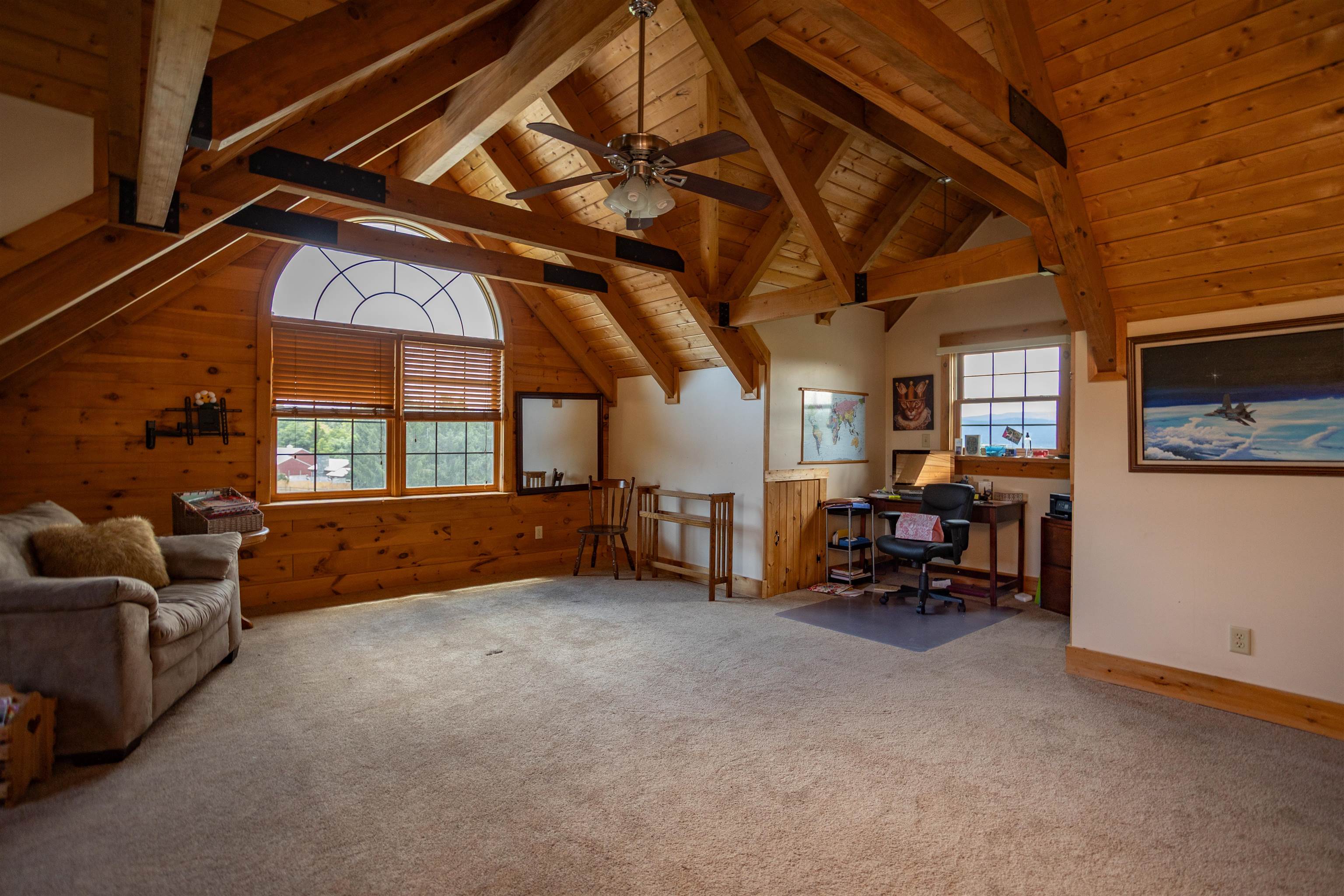 59 TALL OAK LN, MOUNT SOLON, Virginia 22843, 5 Bedrooms Bedrooms, ,5 BathroomsBathrooms,Residential,59 TALL OAK LN,682293 MLS # 682293 59 TALL OAK LN, MOUNT SOLON, Virginia 22843, 5 Bedrooms Bedrooms, ,5 BathroomsBathrooms,Residential,59 TALL OAK LN,682293 MLS # 682293