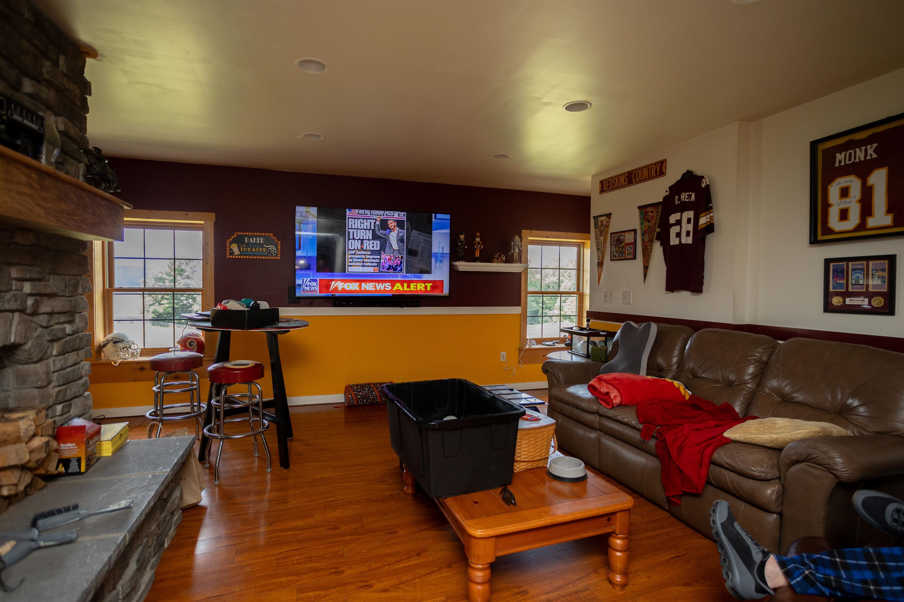59 TALL OAK LN, MOUNT SOLON, Virginia 22843, 5 Bedrooms Bedrooms, ,5 BathroomsBathrooms,Residential,59 TALL OAK LN,682293 MLS # 682293 59 TALL OAK LN, MOUNT SOLON, Virginia 22843, 5 Bedrooms Bedrooms, ,5 BathroomsBathrooms,Residential,59 TALL OAK LN,682293 MLS # 682293