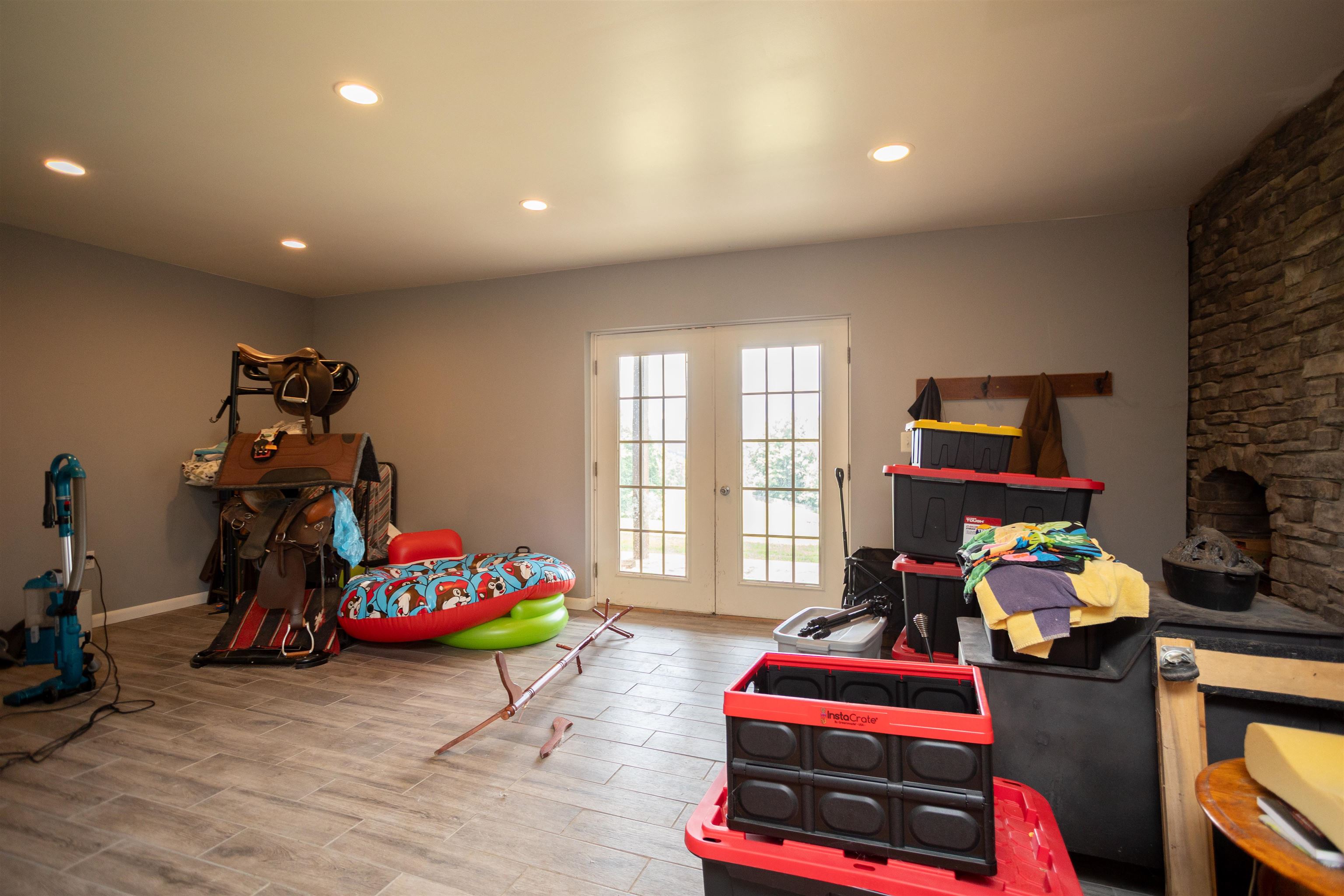 59 TALL OAK LN, MOUNT SOLON, Virginia 22843, 5 Bedrooms Bedrooms, ,5 BathroomsBathrooms,Residential,59 TALL OAK LN,682293 MLS # 682293 59 TALL OAK LN, MOUNT SOLON, Virginia 22843, 5 Bedrooms Bedrooms, ,5 BathroomsBathrooms,Residential,59 TALL OAK LN,682293 MLS # 682293
