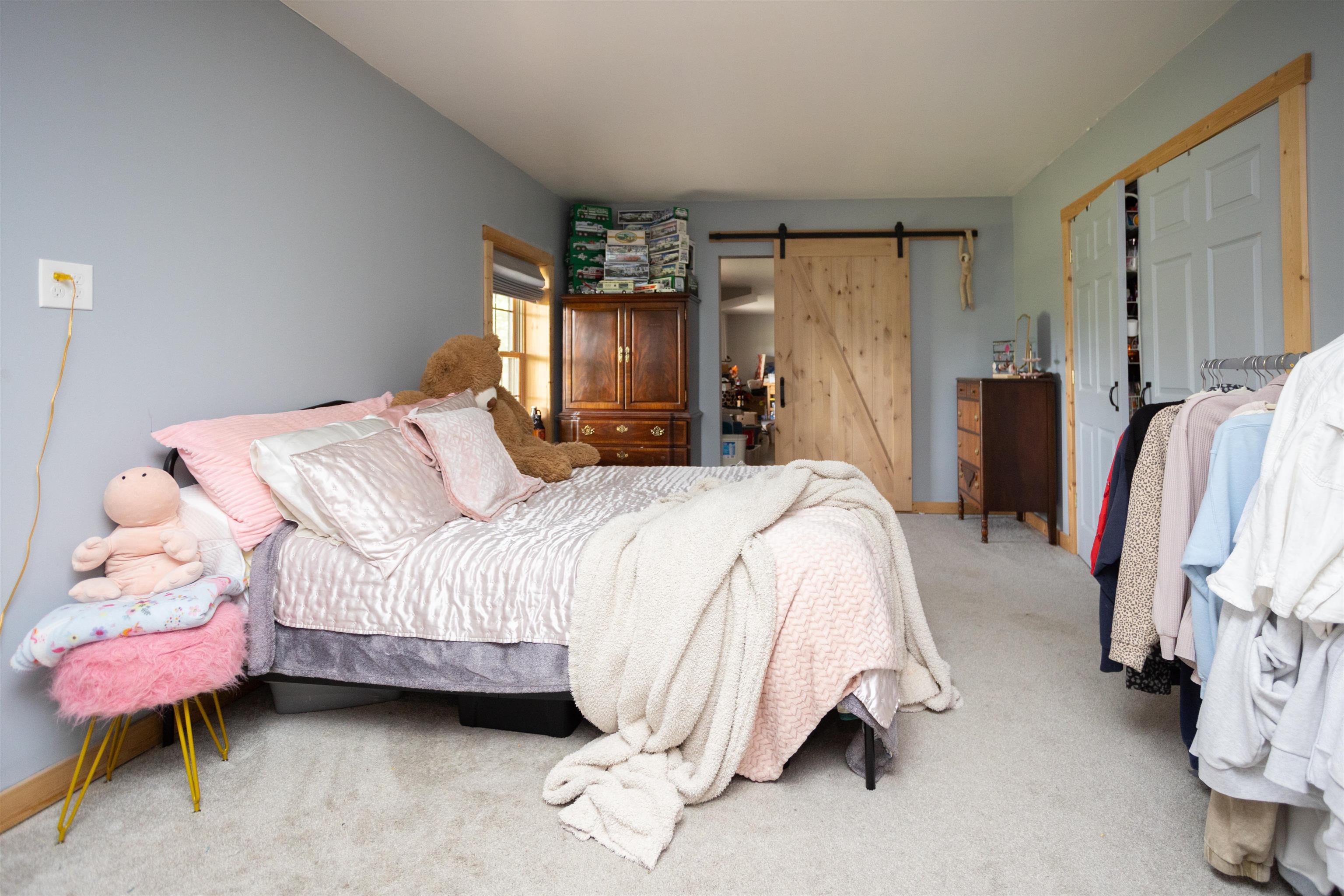 59 TALL OAK LN, MOUNT SOLON, Virginia 22843, 5 Bedrooms Bedrooms, ,5 BathroomsBathrooms,Residential,59 TALL OAK LN,682293 MLS # 682293 59 TALL OAK LN, MOUNT SOLON, Virginia 22843, 5 Bedrooms Bedrooms, ,5 BathroomsBathrooms,Residential,59 TALL OAK LN,682293 MLS # 682293