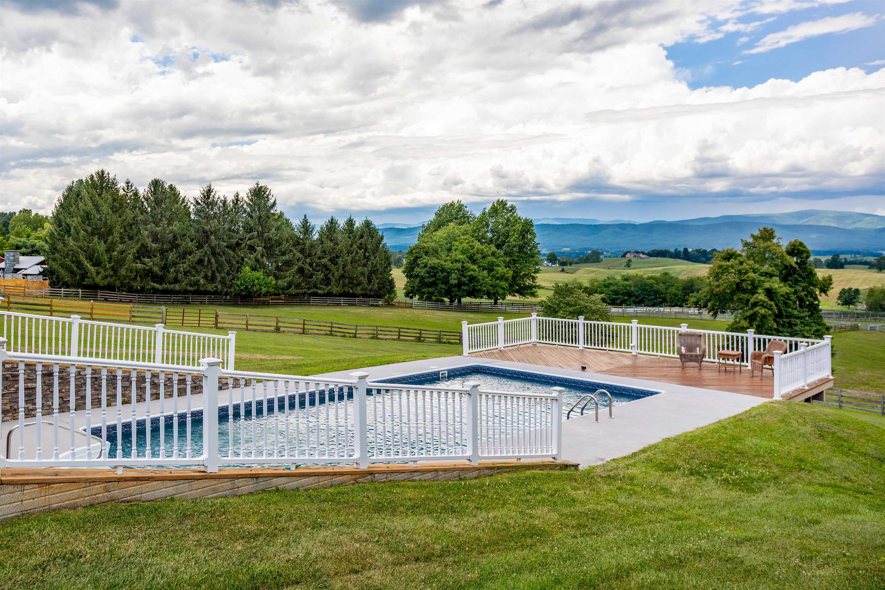 59 TALL OAK LN, MOUNT SOLON, Virginia 22843, 5 Bedrooms Bedrooms, ,5 BathroomsBathrooms,Residential,59 TALL OAK LN,682293 MLS # 682293 59 TALL OAK LN, MOUNT SOLON, Virginia 22843, 5 Bedrooms Bedrooms, ,5 BathroomsBathrooms,Residential,59 TALL OAK LN,682293 MLS # 682293