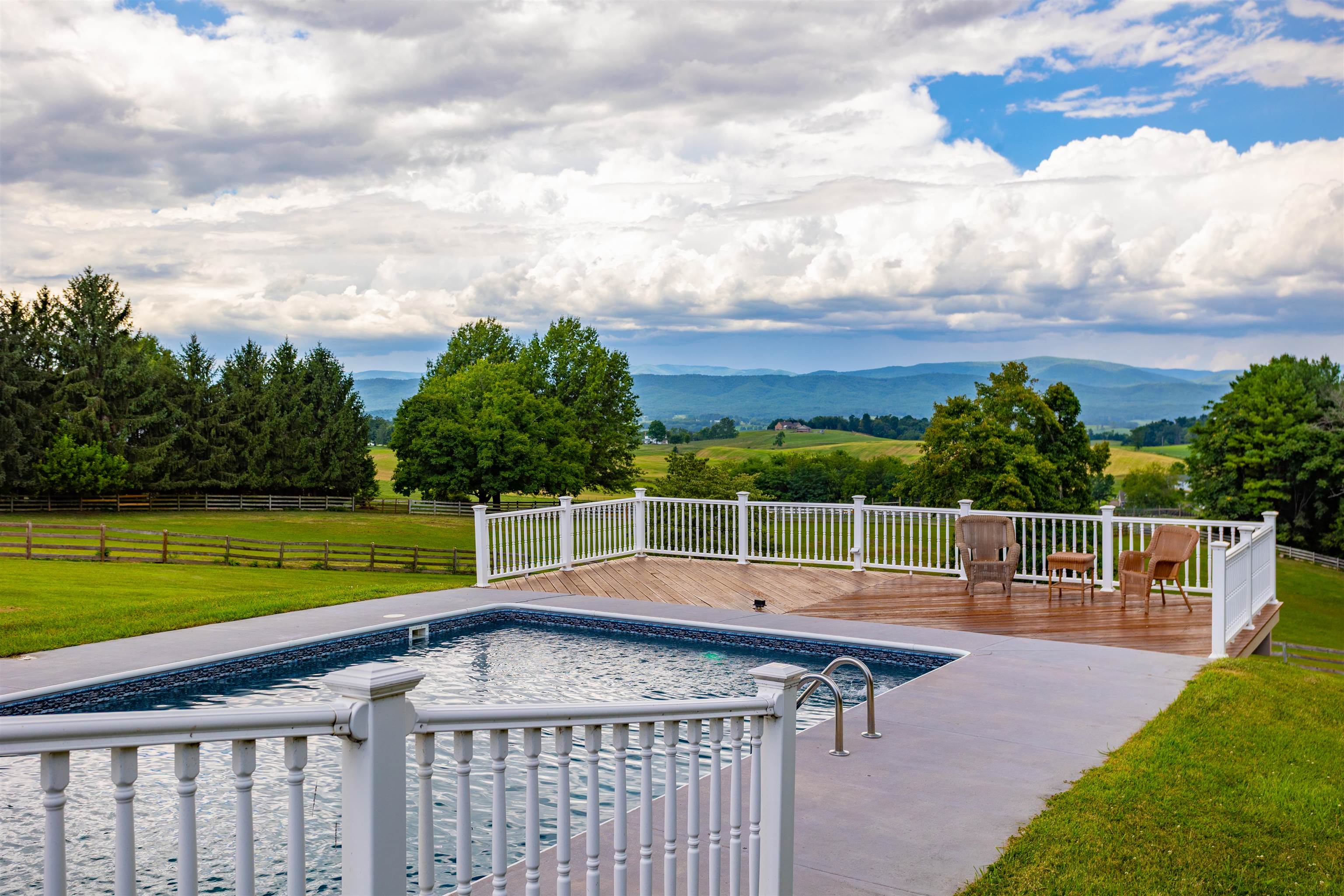 59 TALL OAK LN, MOUNT SOLON, Virginia 22843, 5 Bedrooms Bedrooms, ,5 BathroomsBathrooms,Residential,59 TALL OAK LN,682293 MLS # 682293 59 TALL OAK LN, MOUNT SOLON, Virginia 22843, 5 Bedrooms Bedrooms, ,5 BathroomsBathrooms,Residential,59 TALL OAK LN,682293 MLS # 682293