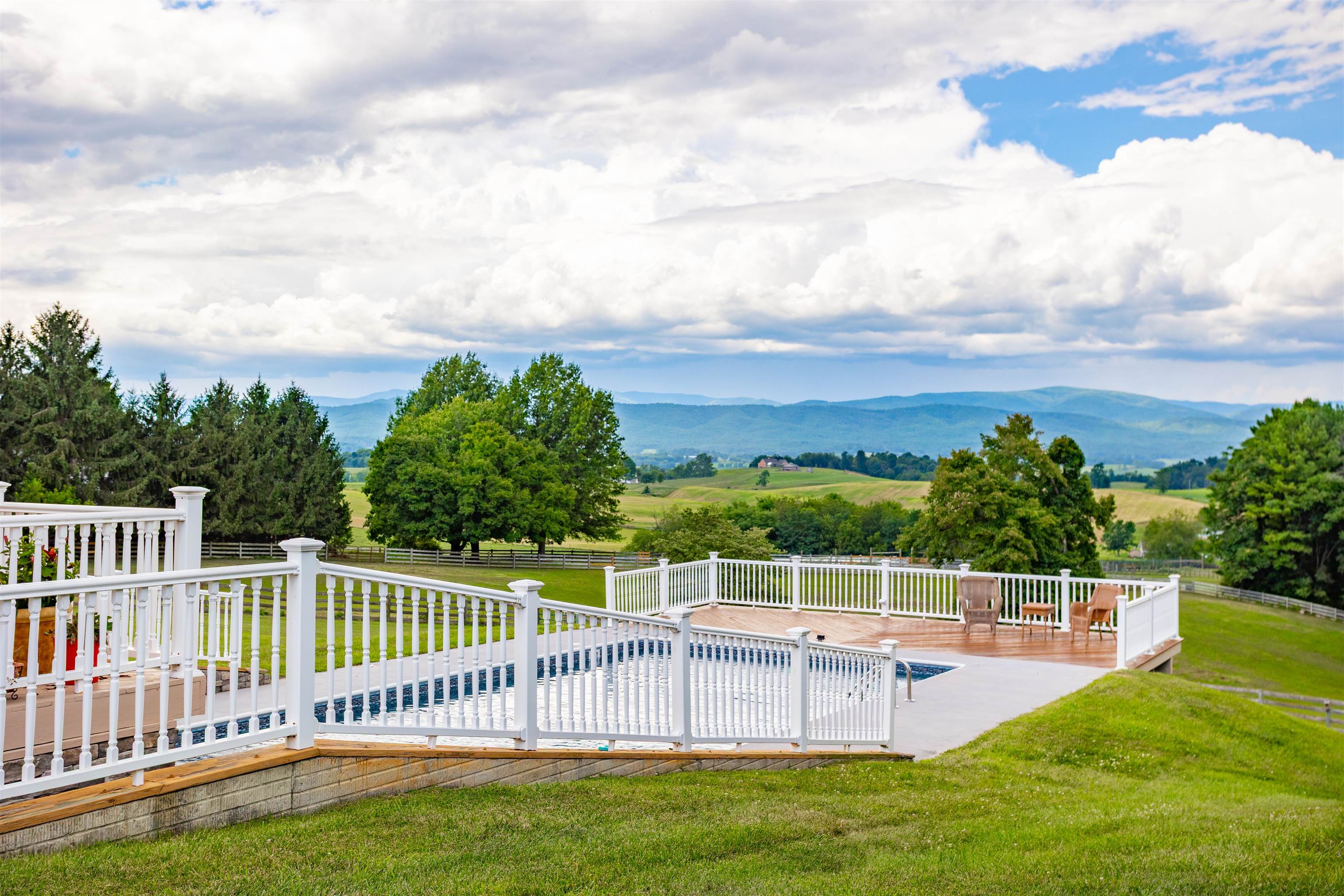 59 TALL OAK LN, MOUNT SOLON, Virginia 22843, 5 Bedrooms Bedrooms, ,5 BathroomsBathrooms,Residential,59 TALL OAK LN,682293 MLS # 682293 59 TALL OAK LN, MOUNT SOLON, Virginia 22843, 5 Bedrooms Bedrooms, ,5 BathroomsBathrooms,Residential,59 TALL OAK LN,682293 MLS # 682293