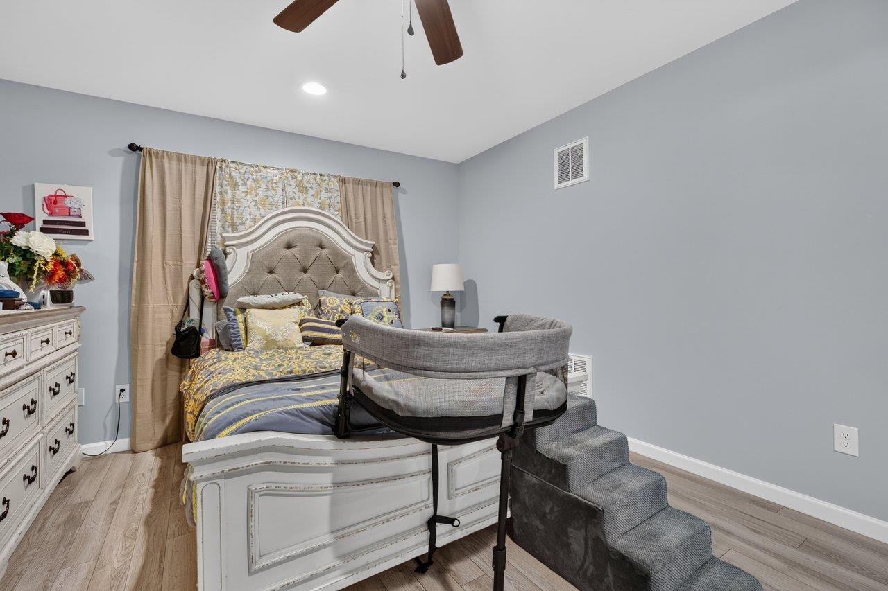 243 COMMUNITY CIR, TIMBERVILLE, Virginia 22853, 3 Bedrooms Bedrooms, ,2 BathroomsBathrooms,Residential,243 COMMUNITY CIR,682297 MLS # 682297 243 COMMUNITY CIR, TIMBERVILLE, Virginia 22853, 3 Bedrooms Bedrooms, ,2 BathroomsBathrooms,Residential,243 COMMUNITY CIR,682297 MLS # 682297