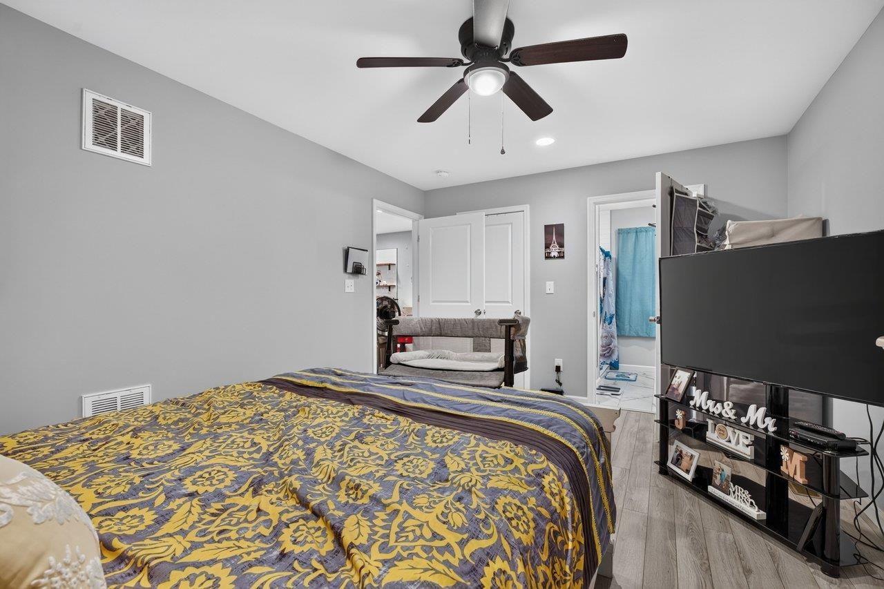 243 COMMUNITY CIR, TIMBERVILLE, Virginia 22853, 3 Bedrooms Bedrooms, ,2 BathroomsBathrooms,Residential,243 COMMUNITY CIR,682297 MLS # 682297 243 COMMUNITY CIR, TIMBERVILLE, Virginia 22853, 3 Bedrooms Bedrooms, ,2 BathroomsBathrooms,Residential,243 COMMUNITY CIR,682297 MLS # 682297