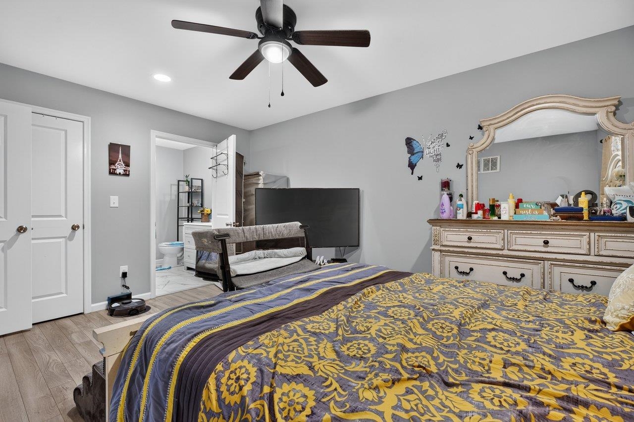 243 COMMUNITY CIR, TIMBERVILLE, Virginia 22853, 3 Bedrooms Bedrooms, ,2 BathroomsBathrooms,Residential,243 COMMUNITY CIR,682297 MLS # 682297 243 COMMUNITY CIR, TIMBERVILLE, Virginia 22853, 3 Bedrooms Bedrooms, ,2 BathroomsBathrooms,Residential,243 COMMUNITY CIR,682297 MLS # 682297