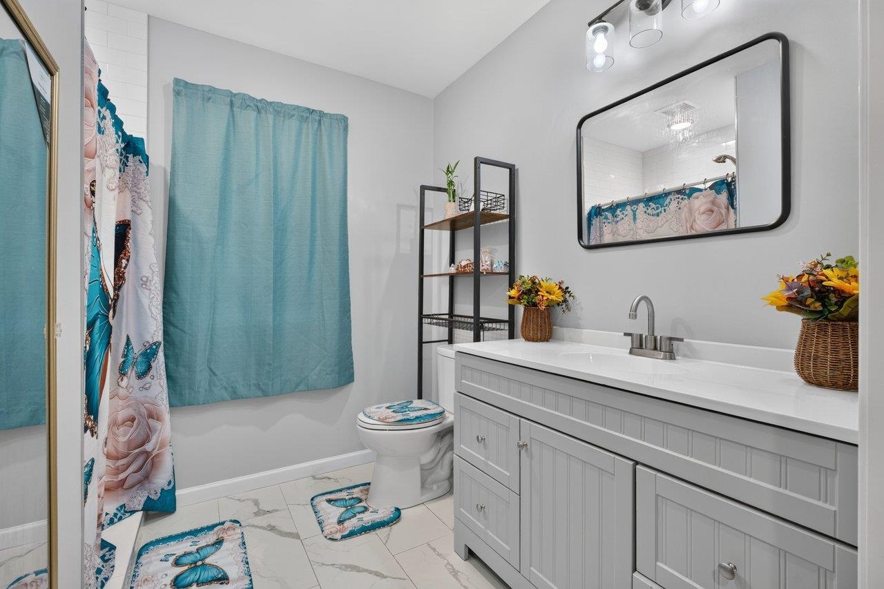 243 COMMUNITY CIR, TIMBERVILLE, Virginia 22853, 3 Bedrooms Bedrooms, ,2 BathroomsBathrooms,Residential,243 COMMUNITY CIR,682297 MLS # 682297 243 COMMUNITY CIR, TIMBERVILLE, Virginia 22853, 3 Bedrooms Bedrooms, ,2 BathroomsBathrooms,Residential,243 COMMUNITY CIR,682297 MLS # 682297