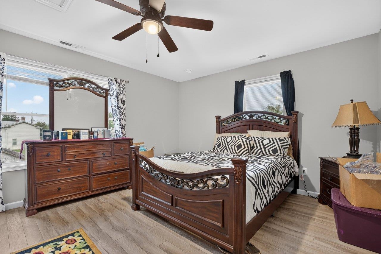 243 COMMUNITY CIR, TIMBERVILLE, Virginia 22853, 3 Bedrooms Bedrooms, ,2 BathroomsBathrooms,Residential,243 COMMUNITY CIR,682297 MLS # 682297 243 COMMUNITY CIR, TIMBERVILLE, Virginia 22853, 3 Bedrooms Bedrooms, ,2 BathroomsBathrooms,Residential,243 COMMUNITY CIR,682297 MLS # 682297