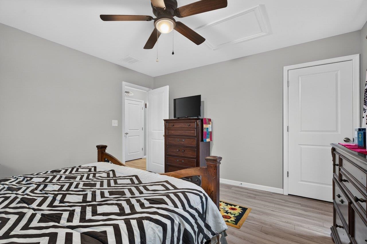 243 COMMUNITY CIR, TIMBERVILLE, Virginia 22853, 3 Bedrooms Bedrooms, ,2 BathroomsBathrooms,Residential,243 COMMUNITY CIR,682297 MLS # 682297 243 COMMUNITY CIR, TIMBERVILLE, Virginia 22853, 3 Bedrooms Bedrooms, ,2 BathroomsBathrooms,Residential,243 COMMUNITY CIR,682297 MLS # 682297
