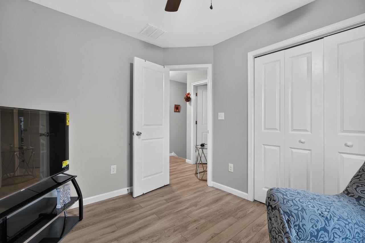 243 COMMUNITY CIR, TIMBERVILLE, Virginia 22853, 3 Bedrooms Bedrooms, ,2 BathroomsBathrooms,Residential,243 COMMUNITY CIR,682297 MLS # 682297 243 COMMUNITY CIR, TIMBERVILLE, Virginia 22853, 3 Bedrooms Bedrooms, ,2 BathroomsBathrooms,Residential,243 COMMUNITY CIR,682297 MLS # 682297