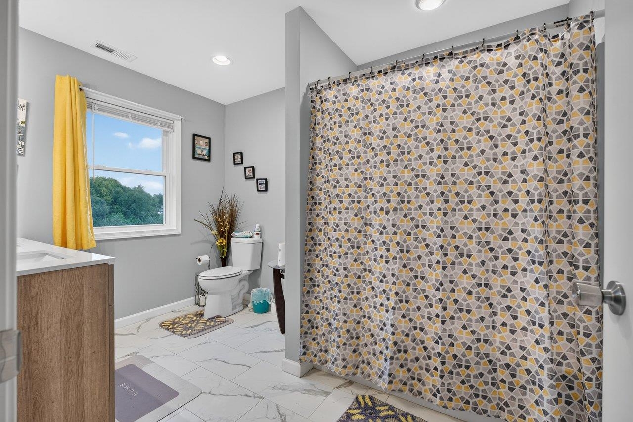 243 COMMUNITY CIR, TIMBERVILLE, Virginia 22853, 3 Bedrooms Bedrooms, ,2 BathroomsBathrooms,Residential,243 COMMUNITY CIR,682297 MLS # 682297 243 COMMUNITY CIR, TIMBERVILLE, Virginia 22853, 3 Bedrooms Bedrooms, ,2 BathroomsBathrooms,Residential,243 COMMUNITY CIR,682297 MLS # 682297