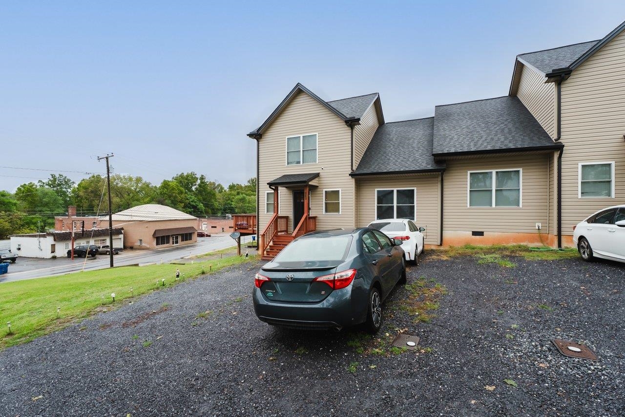 243 COMMUNITY CIR, TIMBERVILLE, Virginia 22853, 3 Bedrooms Bedrooms, ,2 BathroomsBathrooms,Residential,243 COMMUNITY CIR,682297 MLS # 682297 243 COMMUNITY CIR, TIMBERVILLE, Virginia 22853, 3 Bedrooms Bedrooms, ,2 BathroomsBathrooms,Residential,243 COMMUNITY CIR,682297 MLS # 682297