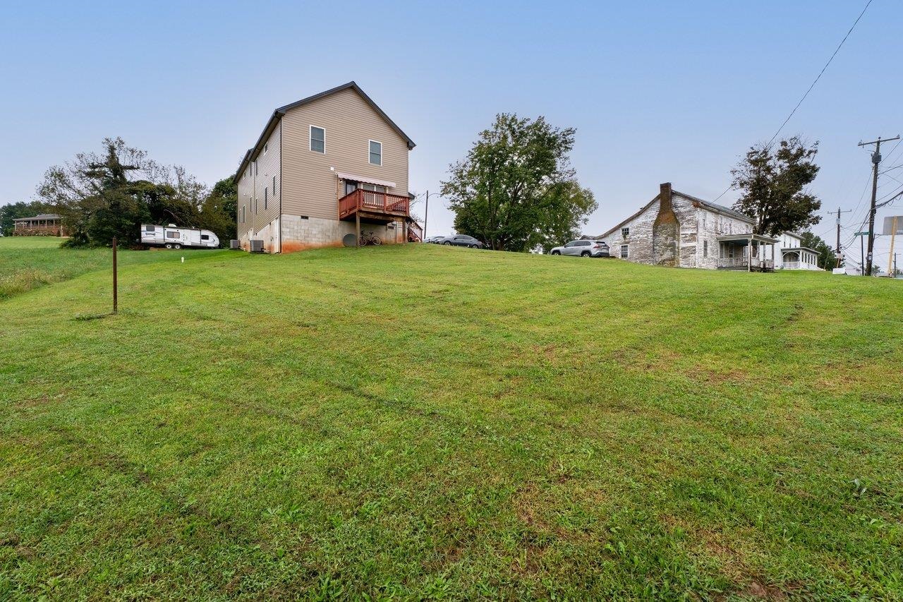 243 COMMUNITY CIR, TIMBERVILLE, Virginia 22853, 3 Bedrooms Bedrooms, ,2 BathroomsBathrooms,Residential,243 COMMUNITY CIR,682297 MLS # 682297 243 COMMUNITY CIR, TIMBERVILLE, Virginia 22853, 3 Bedrooms Bedrooms, ,2 BathroomsBathrooms,Residential,243 COMMUNITY CIR,682297 MLS # 682297