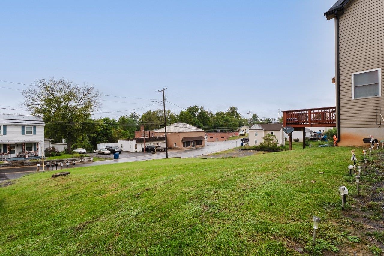 243 COMMUNITY CIR, TIMBERVILLE, Virginia 22853, 3 Bedrooms Bedrooms, ,2 BathroomsBathrooms,Residential,243 COMMUNITY CIR,682297 MLS # 682297 243 COMMUNITY CIR, TIMBERVILLE, Virginia 22853, 3 Bedrooms Bedrooms, ,2 BathroomsBathrooms,Residential,243 COMMUNITY CIR,682297 MLS # 682297