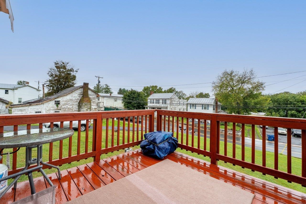 243 COMMUNITY CIR, TIMBERVILLE, Virginia 22853, 3 Bedrooms Bedrooms, ,2 BathroomsBathrooms,Residential,243 COMMUNITY CIR,682297 MLS # 682297 243 COMMUNITY CIR, TIMBERVILLE, Virginia 22853, 3 Bedrooms Bedrooms, ,2 BathroomsBathrooms,Residential,243 COMMUNITY CIR,682297 MLS # 682297