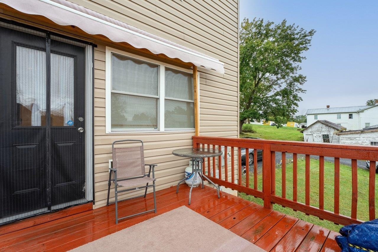243 COMMUNITY CIR, TIMBERVILLE, Virginia 22853, 3 Bedrooms Bedrooms, ,2 BathroomsBathrooms,Residential,243 COMMUNITY CIR,682297 MLS # 682297 243 COMMUNITY CIR, TIMBERVILLE, Virginia 22853, 3 Bedrooms Bedrooms, ,2 BathroomsBathrooms,Residential,243 COMMUNITY CIR,682297 MLS # 682297
