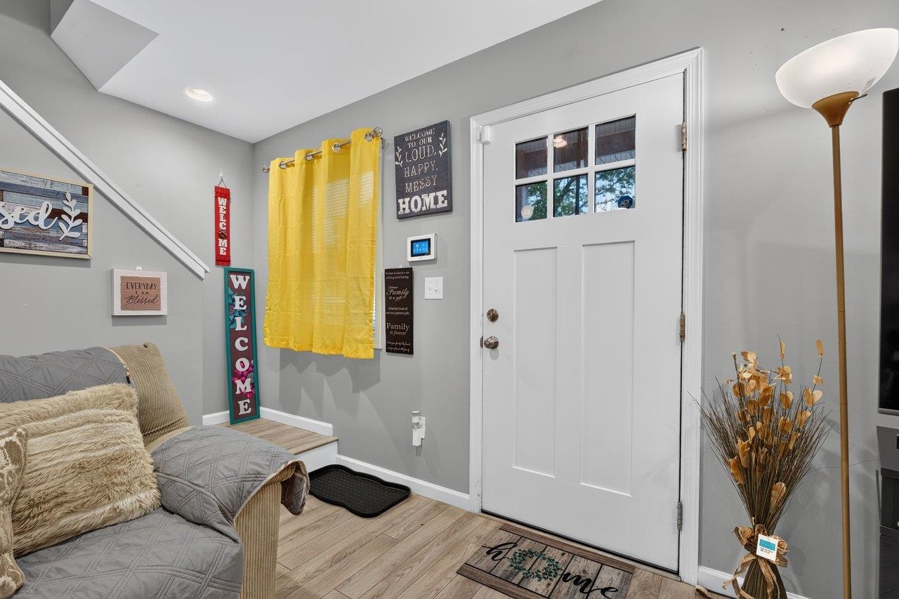243 COMMUNITY CIR, TIMBERVILLE, Virginia 22853, 3 Bedrooms Bedrooms, ,2 BathroomsBathrooms,Residential,243 COMMUNITY CIR,682297 MLS # 682297 243 COMMUNITY CIR, TIMBERVILLE, Virginia 22853, 3 Bedrooms Bedrooms, ,2 BathroomsBathrooms,Residential,243 COMMUNITY CIR,682297 MLS # 682297