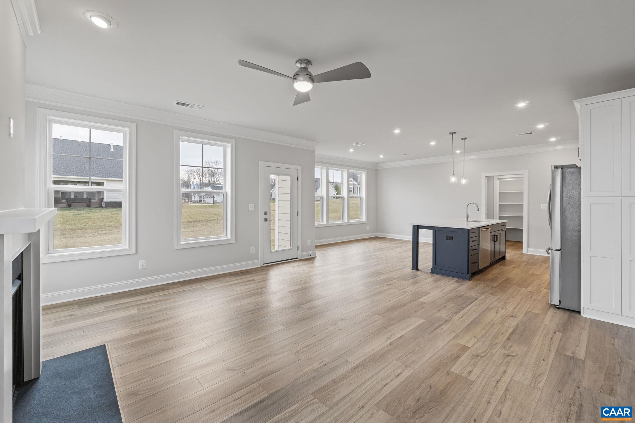 68B ALLEN CREEK RD, NELLYSFORD, Virginia 22958, 4 Bedrooms Bedrooms, ,2 BathroomsBathrooms,Residential,To-be-built Aspen plan on slab - elevation C - Lot,68B ALLEN CREEK RD,682299 MLS # 682299 68B ALLEN CREEK RD, NELLYSFORD, Virginia 22958, 4 Bedrooms Bedrooms, ,2 BathroomsBathrooms,Residential,To-be-built Aspen plan on slab - elevation C - Lot,68B ALLEN CREEK RD,682299 MLS # 682299
