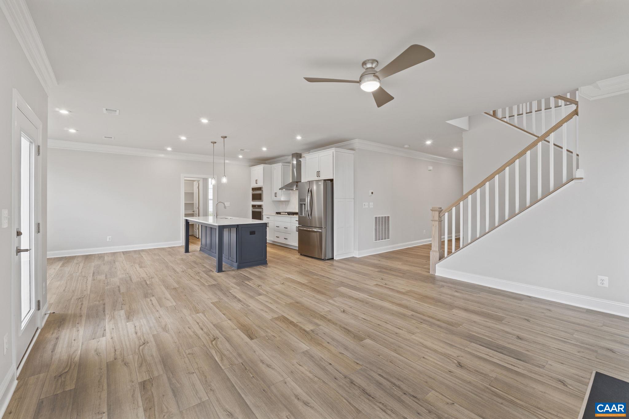 68B ALLEN CREEK RD, NELLYSFORD, Virginia 22958, 4 Bedrooms Bedrooms, ,2 BathroomsBathrooms,Residential,To-be-built Aspen plan on slab - elevation C - Lot,68B ALLEN CREEK RD,682299 MLS # 682299 68B ALLEN CREEK RD, NELLYSFORD, Virginia 22958, 4 Bedrooms Bedrooms, ,2 BathroomsBathrooms,Residential,To-be-built Aspen plan on slab - elevation C - Lot,68B ALLEN CREEK RD,682299 MLS # 682299