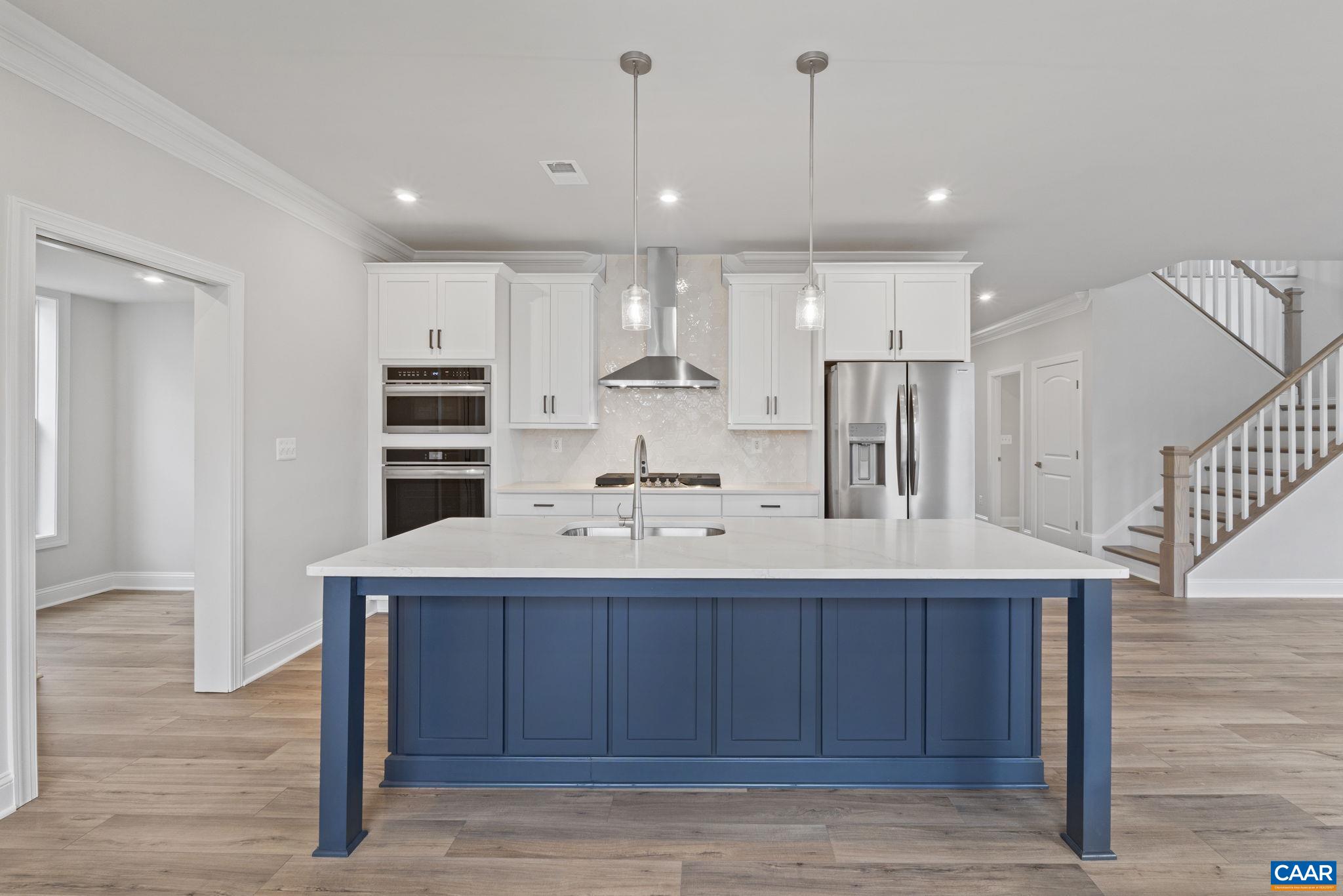 68B ALLEN CREEK RD, NELLYSFORD, Virginia 22958, 4 Bedrooms Bedrooms, ,2 BathroomsBathrooms,Residential,To-be-built Aspen plan on slab - elevation C - Lot,68B ALLEN CREEK RD,682299 MLS # 682299 68B ALLEN CREEK RD, NELLYSFORD, Virginia 22958, 4 Bedrooms Bedrooms, ,2 BathroomsBathrooms,Residential,To-be-built Aspen plan on slab - elevation C - Lot,68B ALLEN CREEK RD,682299 MLS # 682299