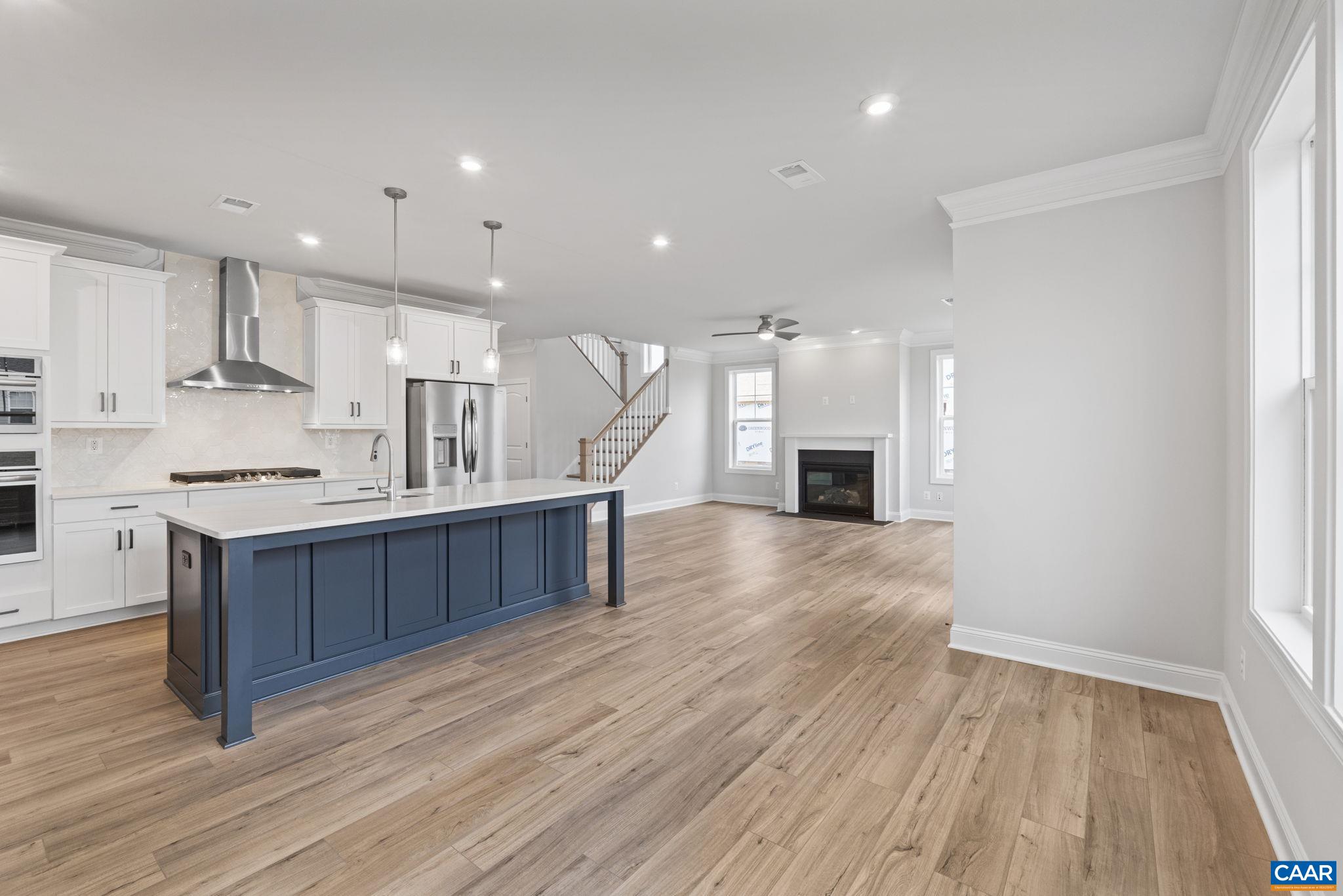 68B ALLEN CREEK RD, NELLYSFORD, Virginia 22958, 4 Bedrooms Bedrooms, ,2 BathroomsBathrooms,Residential,To-be-built Aspen plan on slab - elevation C - Lot,68B ALLEN CREEK RD,682299 MLS # 682299 68B ALLEN CREEK RD, NELLYSFORD, Virginia 22958, 4 Bedrooms Bedrooms, ,2 BathroomsBathrooms,Residential,To-be-built Aspen plan on slab - elevation C - Lot,68B ALLEN CREEK RD,682299 MLS # 682299