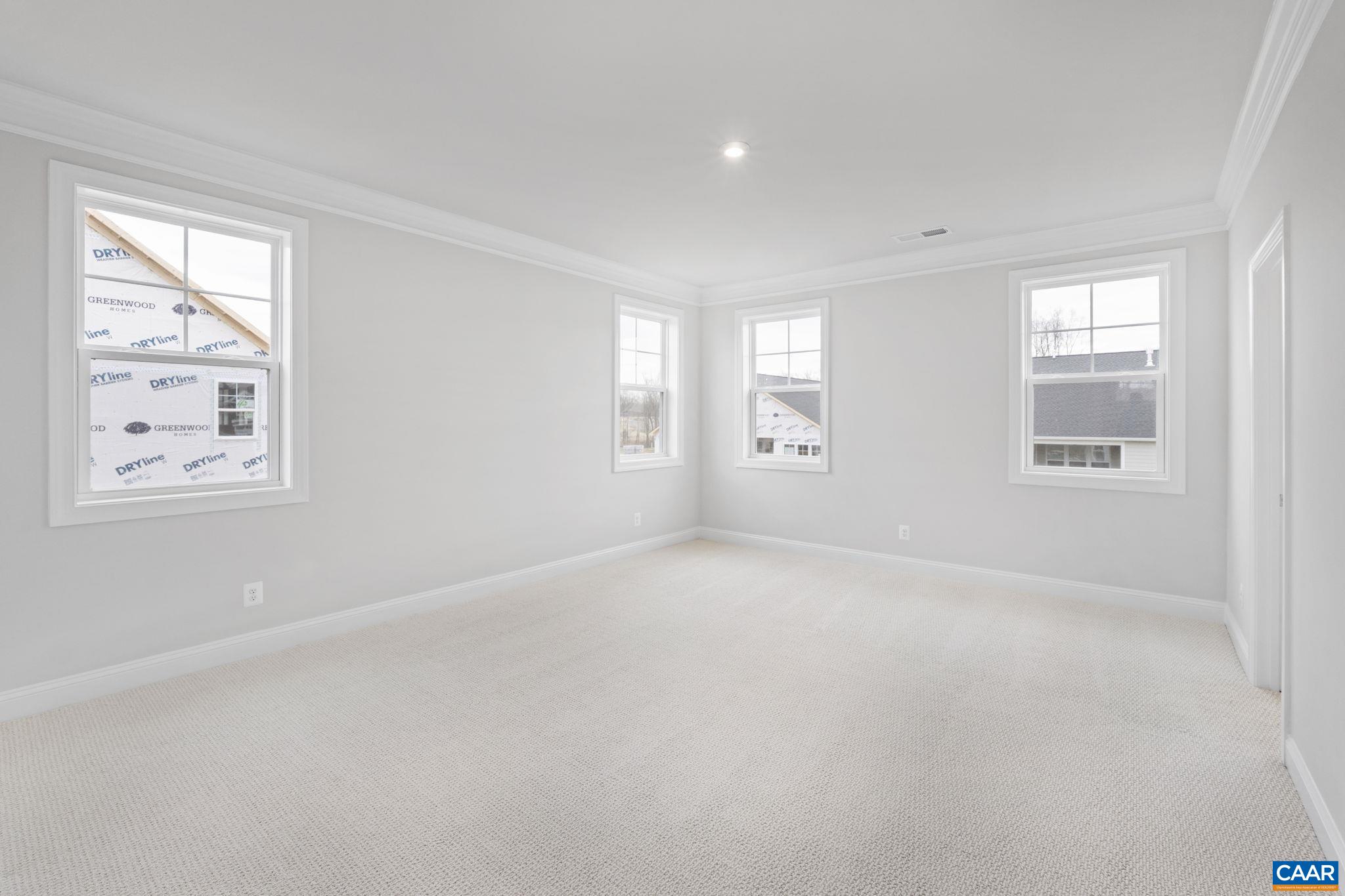 68B ALLEN CREEK RD, NELLYSFORD, Virginia 22958, 4 Bedrooms Bedrooms, ,2 BathroomsBathrooms,Residential,To-be-built Aspen plan on slab - elevation C - Lot,68B ALLEN CREEK RD,682299 MLS # 682299 68B ALLEN CREEK RD, NELLYSFORD, Virginia 22958, 4 Bedrooms Bedrooms, ,2 BathroomsBathrooms,Residential,To-be-built Aspen plan on slab - elevation C - Lot,68B ALLEN CREEK RD,682299 MLS # 682299