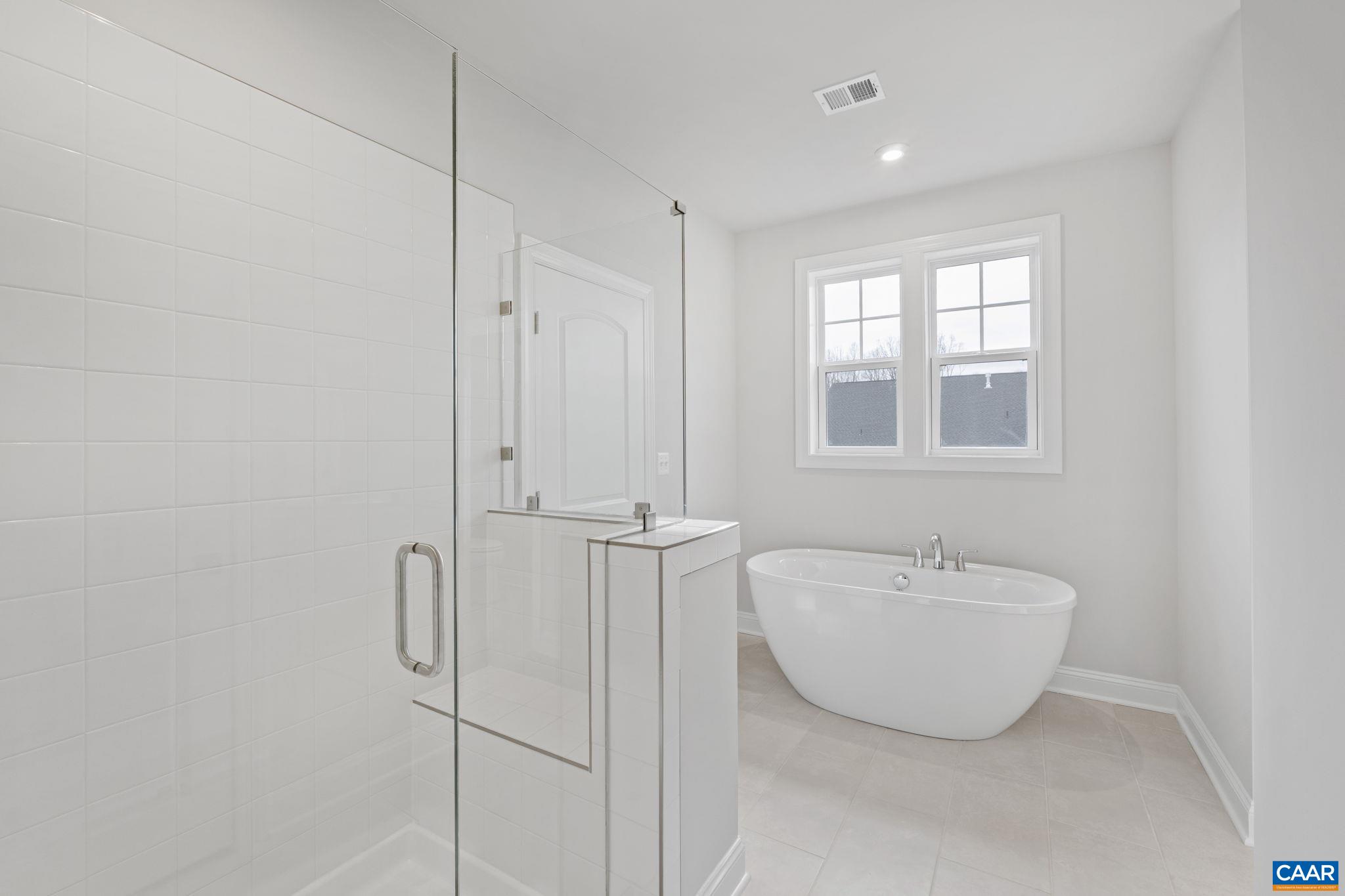 68B ALLEN CREEK RD, NELLYSFORD, Virginia 22958, 4 Bedrooms Bedrooms, ,2 BathroomsBathrooms,Residential,To-be-built Aspen plan on slab - elevation C - Lot,68B ALLEN CREEK RD,682299 MLS # 682299 68B ALLEN CREEK RD, NELLYSFORD, Virginia 22958, 4 Bedrooms Bedrooms, ,2 BathroomsBathrooms,Residential,To-be-built Aspen plan on slab - elevation C - Lot,68B ALLEN CREEK RD,682299 MLS # 682299