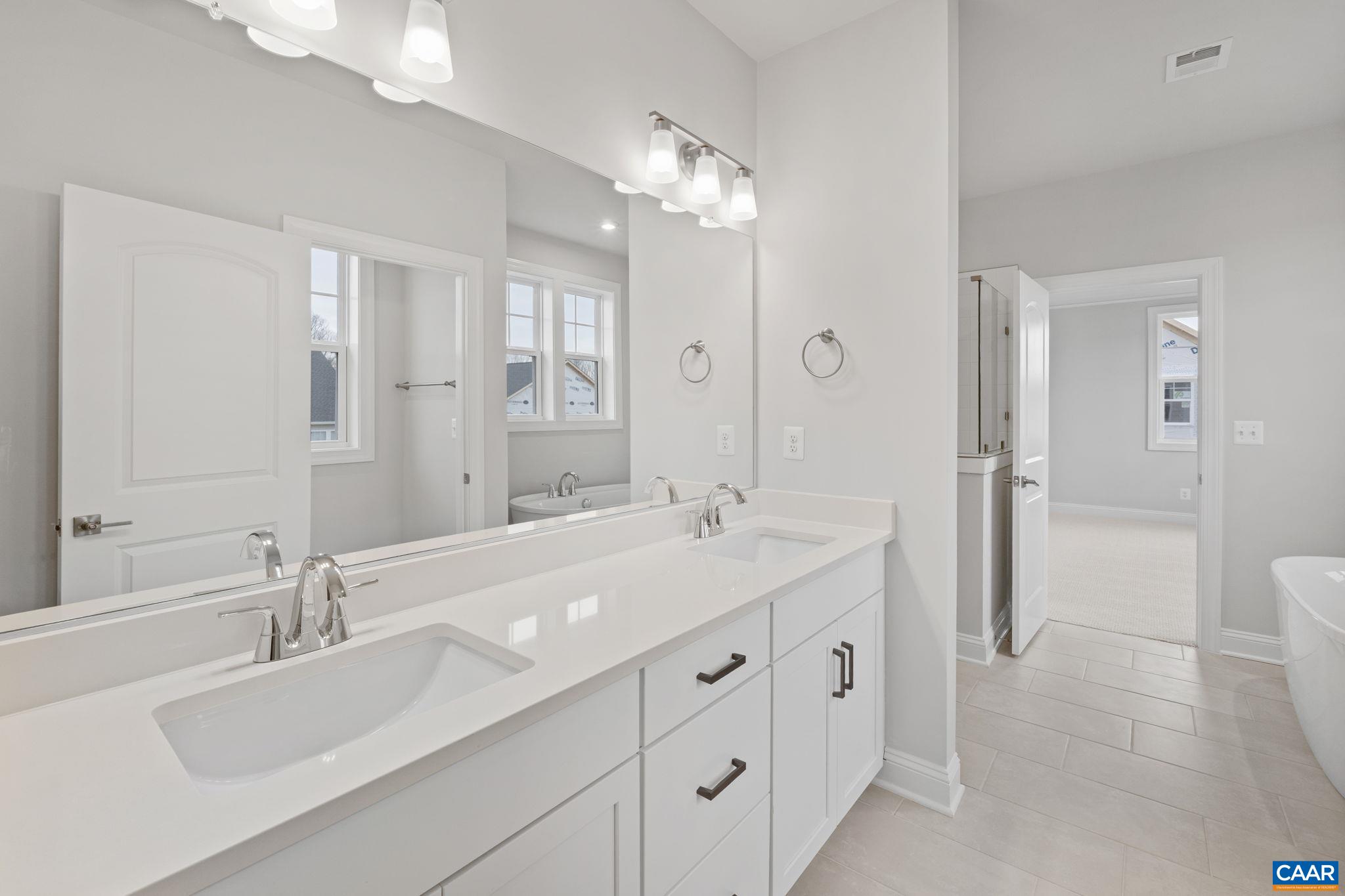 68B ALLEN CREEK RD, NELLYSFORD, Virginia 22958, 4 Bedrooms Bedrooms, ,2 BathroomsBathrooms,Residential,To-be-built Aspen plan on slab - elevation C - Lot,68B ALLEN CREEK RD,682299 MLS # 682299 68B ALLEN CREEK RD, NELLYSFORD, Virginia 22958, 4 Bedrooms Bedrooms, ,2 BathroomsBathrooms,Residential,To-be-built Aspen plan on slab - elevation C - Lot,68B ALLEN CREEK RD,682299 MLS # 682299