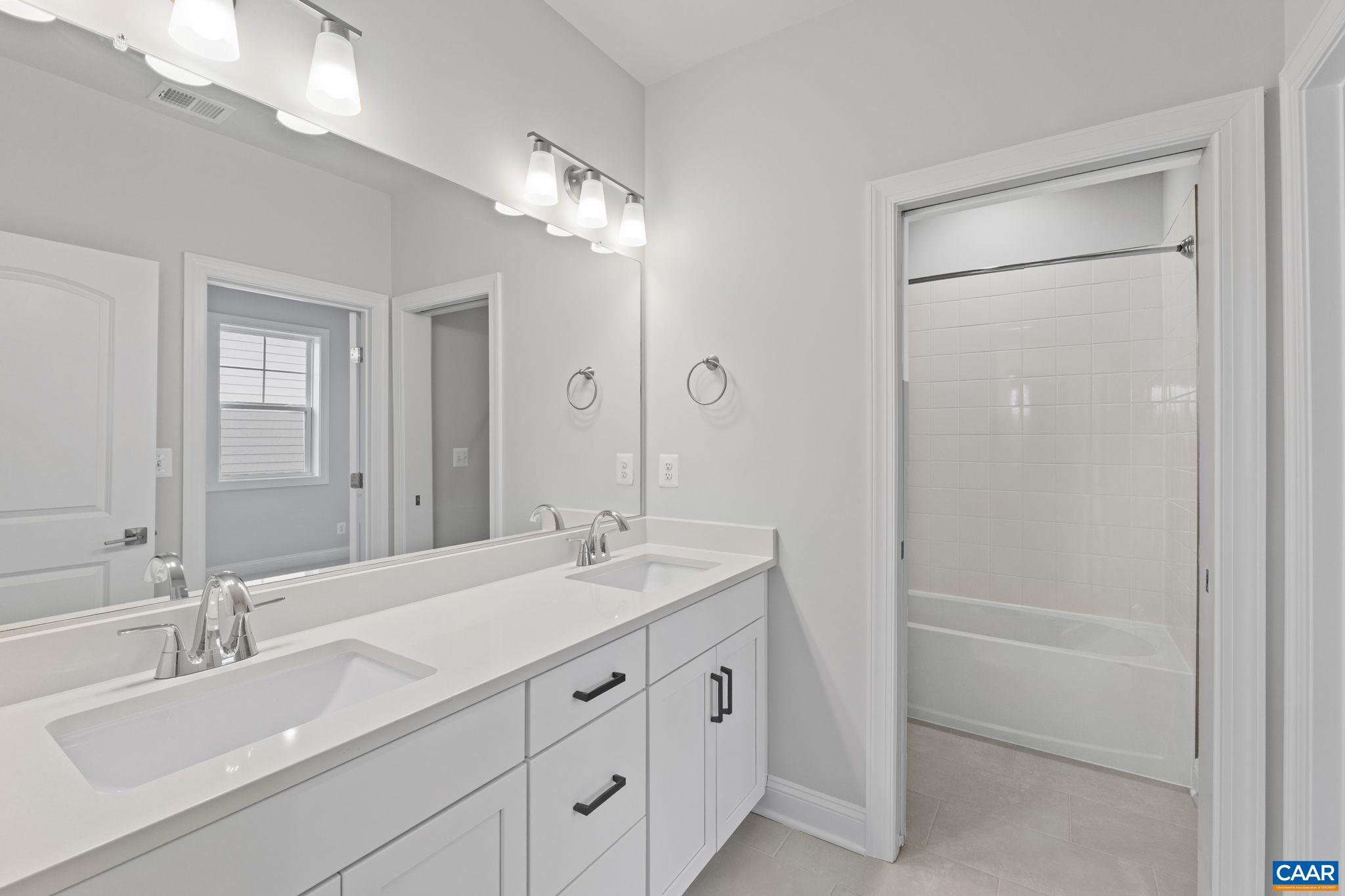 68B ALLEN CREEK RD, NELLYSFORD, Virginia 22958, 4 Bedrooms Bedrooms, ,2 BathroomsBathrooms,Residential,To-be-built Aspen plan on slab - elevation C - Lot,68B ALLEN CREEK RD,682299 MLS # 682299 68B ALLEN CREEK RD, NELLYSFORD, Virginia 22958, 4 Bedrooms Bedrooms, ,2 BathroomsBathrooms,Residential,To-be-built Aspen plan on slab - elevation C - Lot,68B ALLEN CREEK RD,682299 MLS # 682299