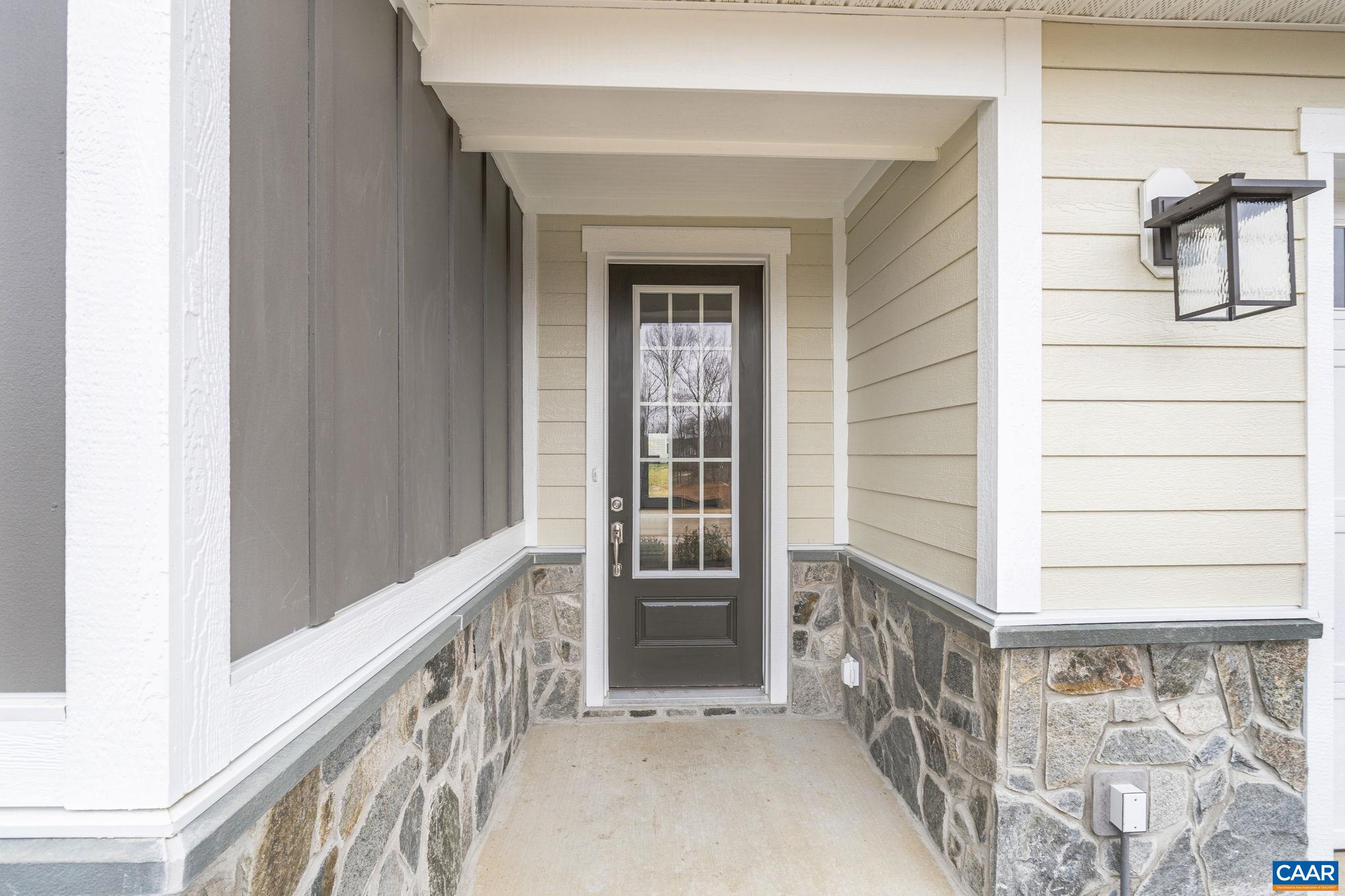 68B ALLEN CREEK RD, NELLYSFORD, Virginia 22958, 4 Bedrooms Bedrooms, ,2 BathroomsBathrooms,Residential,To-be-built Aspen plan on slab - elevation C - Lot,68B ALLEN CREEK RD,682299 MLS # 682299 68B ALLEN CREEK RD, NELLYSFORD, Virginia 22958, 4 Bedrooms Bedrooms, ,2 BathroomsBathrooms,Residential,To-be-built Aspen plan on slab - elevation C - Lot,68B ALLEN CREEK RD,682299 MLS # 682299