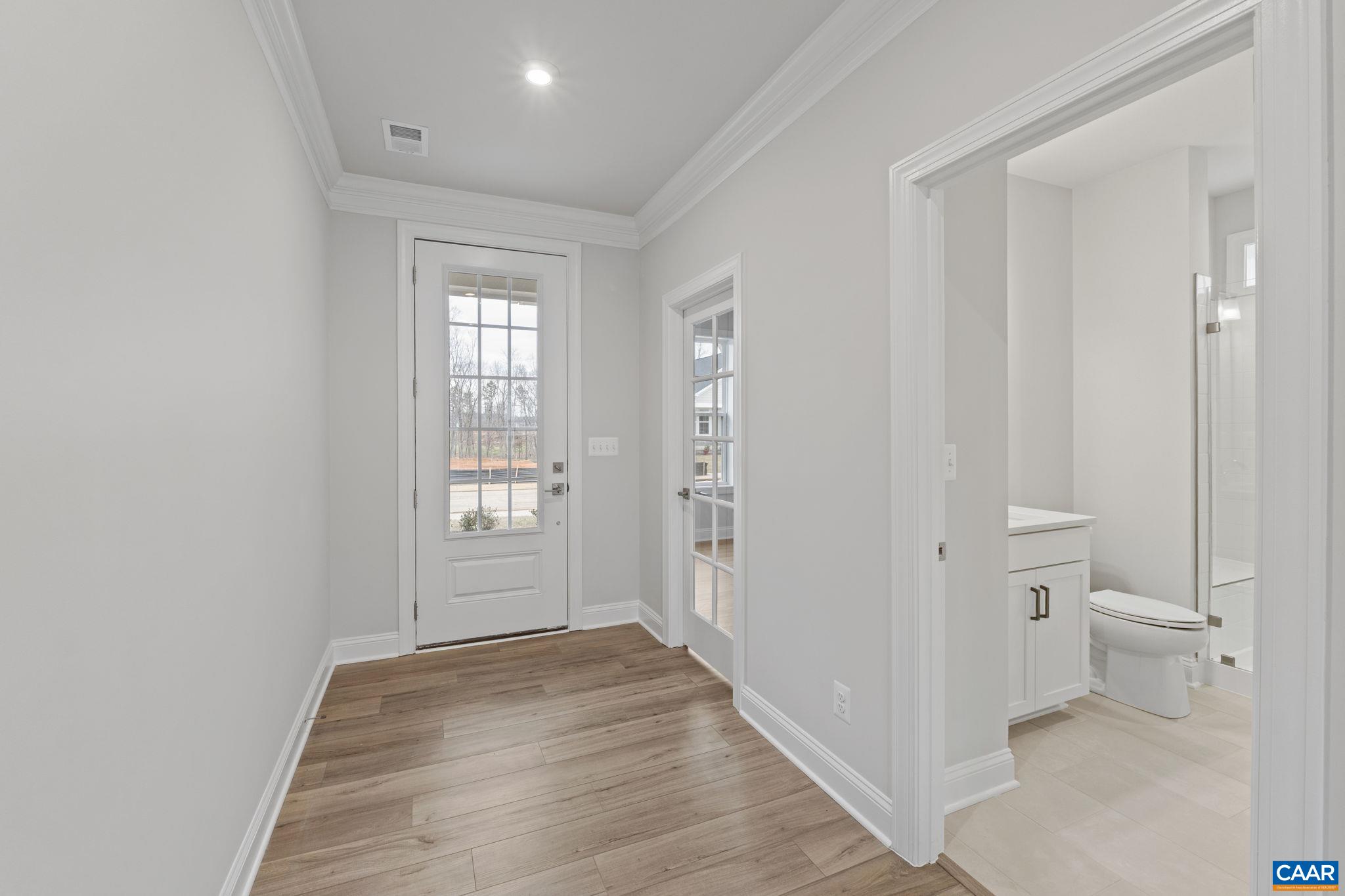 68B ALLEN CREEK RD, NELLYSFORD, Virginia 22958, 4 Bedrooms Bedrooms, ,2 BathroomsBathrooms,Residential,To-be-built Aspen plan on slab - elevation C - Lot,68B ALLEN CREEK RD,682299 MLS # 682299 68B ALLEN CREEK RD, NELLYSFORD, Virginia 22958, 4 Bedrooms Bedrooms, ,2 BathroomsBathrooms,Residential,To-be-built Aspen plan on slab - elevation C - Lot,68B ALLEN CREEK RD,682299 MLS # 682299