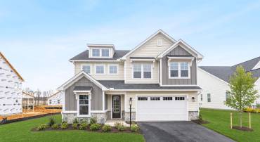 68B ALLEN CREEK RD, NELLYSFORD, Virginia 22958, 4 Bedrooms Bedrooms, ,2 BathroomsBathrooms,Residential,To-be-built Aspen plan on slab - elevation C - Lot,68B ALLEN CREEK RD,682299 MLS # 682299