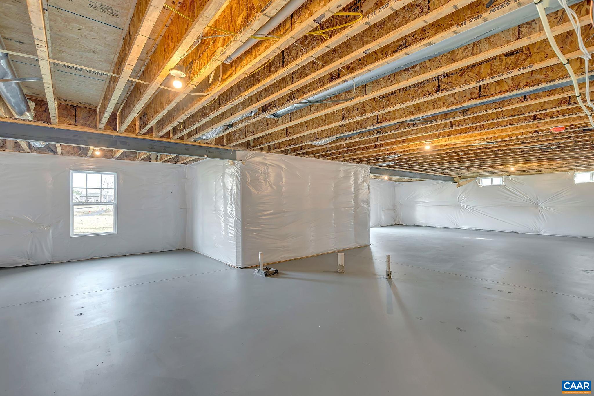 24A ALLEN CREEK RD, NELLYSFORD, Virginia 22958, 3 Bedrooms Bedrooms, ,2 BathroomsBathrooms,Residential,To-be-built Willow plan on unfinished basement - E,24A ALLEN CREEK RD,682300 MLS # 682300 24A ALLEN CREEK RD, NELLYSFORD, Virginia 22958, 3 Bedrooms Bedrooms, ,2 BathroomsBathrooms,Residential,To-be-built Willow plan on unfinished basement - E,24A ALLEN CREEK RD,682300 MLS # 682300