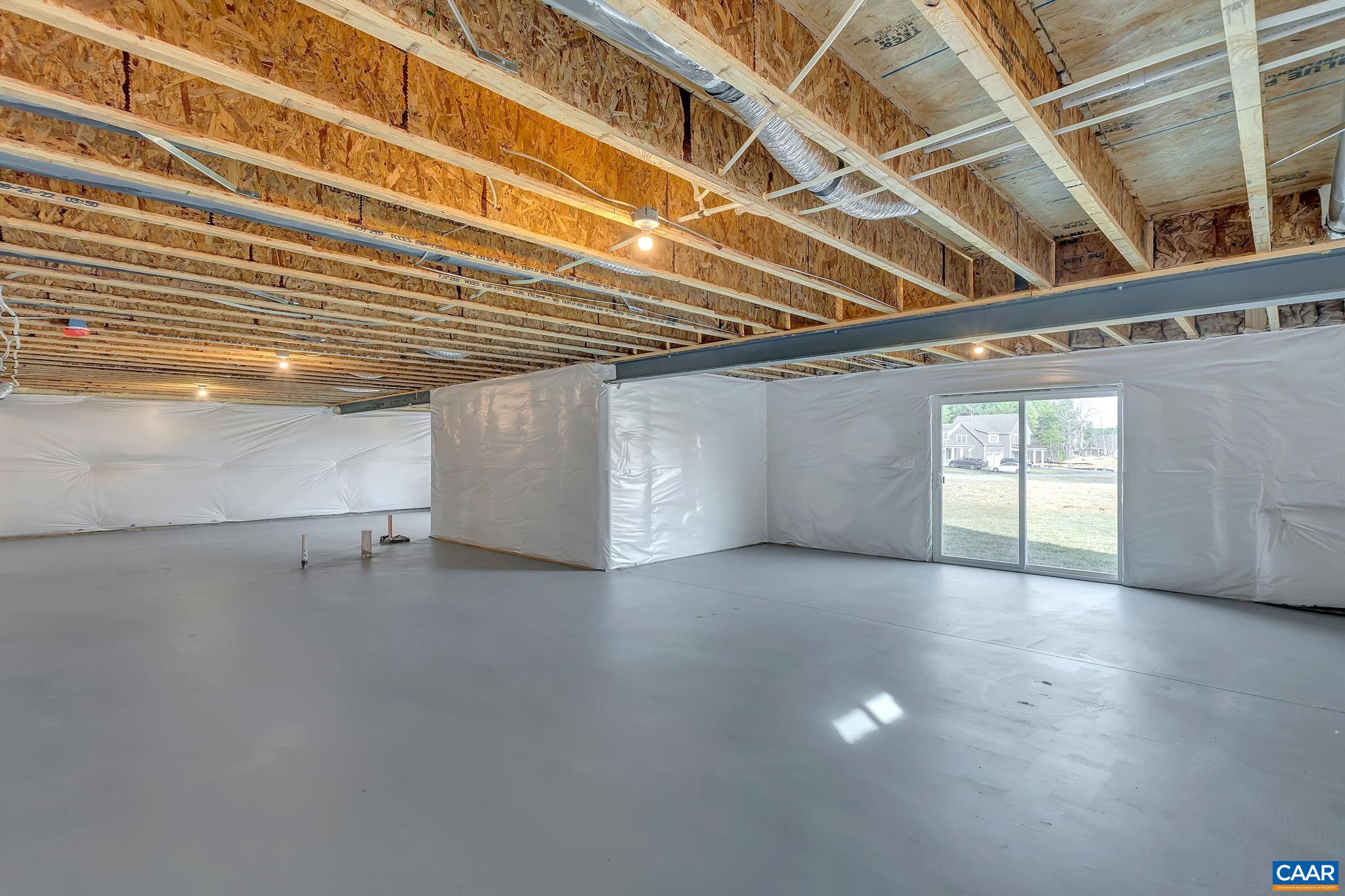 24A ALLEN CREEK RD, NELLYSFORD, Virginia 22958, 3 Bedrooms Bedrooms, ,2 BathroomsBathrooms,Residential,To-be-built Willow plan on unfinished basement - E,24A ALLEN CREEK RD,682300 MLS # 682300 24A ALLEN CREEK RD, NELLYSFORD, Virginia 22958, 3 Bedrooms Bedrooms, ,2 BathroomsBathrooms,Residential,To-be-built Willow plan on unfinished basement - E,24A ALLEN CREEK RD,682300 MLS # 682300