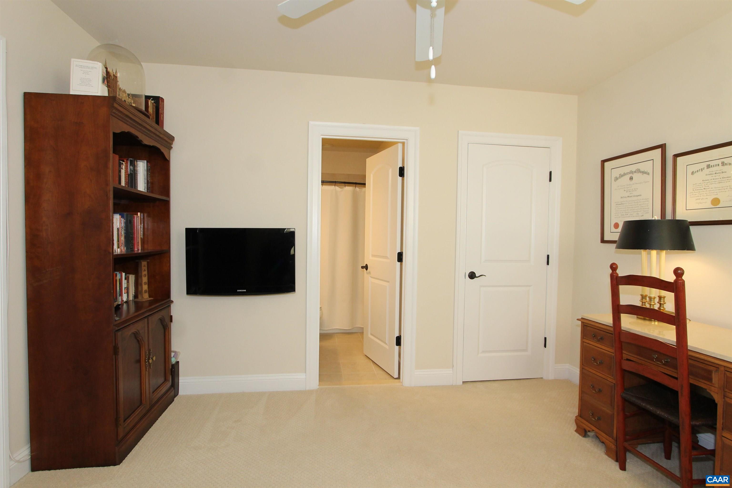 405 SAMARA CT, CHARLOTTESVILLE, Virginia 22903, 4 Bedrooms Bedrooms, ,3 BathroomsBathrooms,Residential,405 SAMARA CT,682301 MLS # 682301 405 SAMARA CT, CHARLOTTESVILLE, Virginia 22903, 4 Bedrooms Bedrooms, ,3 BathroomsBathrooms,Residential,405 SAMARA CT,682301 MLS # 682301
