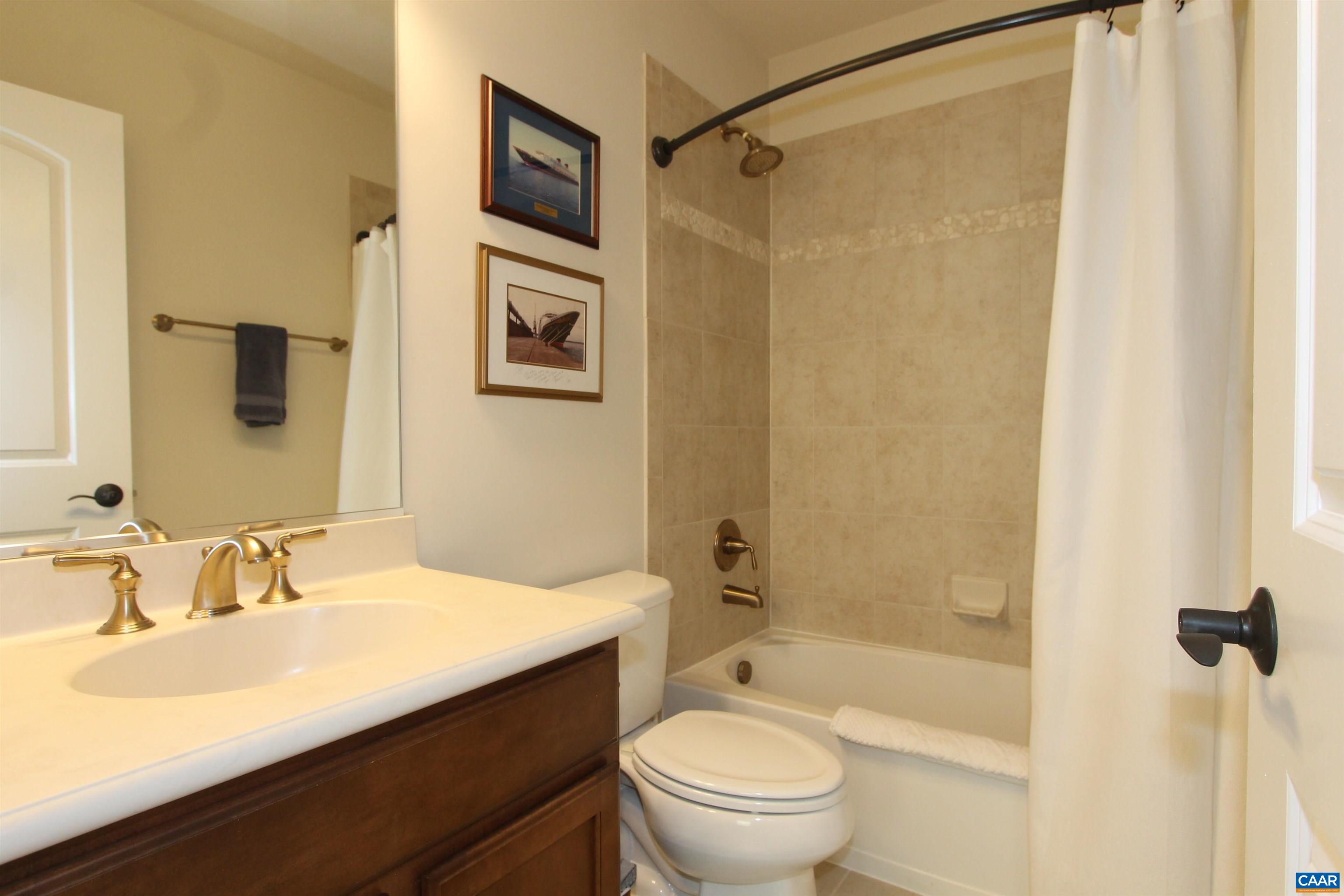 405 SAMARA CT, CHARLOTTESVILLE, Virginia 22903, 4 Bedrooms Bedrooms, ,3 BathroomsBathrooms,Residential,405 SAMARA CT,682301 MLS # 682301 405 SAMARA CT, CHARLOTTESVILLE, Virginia 22903, 4 Bedrooms Bedrooms, ,3 BathroomsBathrooms,Residential,405 SAMARA CT,682301 MLS # 682301