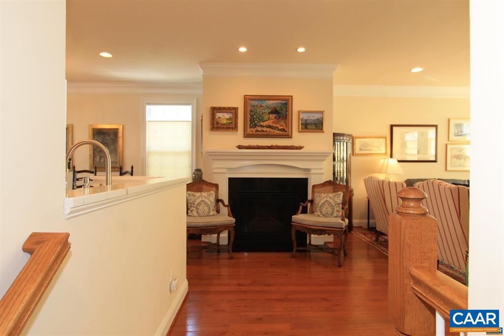 405 SAMARA CT, CHARLOTTESVILLE, Virginia 22903, 4 Bedrooms Bedrooms, ,3 BathroomsBathrooms,Residential,405 SAMARA CT,682301 MLS # 682301 405 SAMARA CT, CHARLOTTESVILLE, Virginia 22903, 4 Bedrooms Bedrooms, ,3 BathroomsBathrooms,Residential,405 SAMARA CT,682301 MLS # 682301