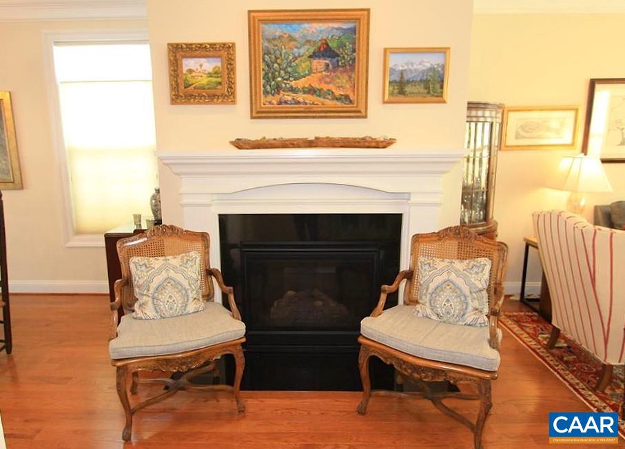 405 SAMARA CT, CHARLOTTESVILLE, Virginia 22903, 4 Bedrooms Bedrooms, ,3 BathroomsBathrooms,Residential,405 SAMARA CT,682301 MLS # 682301 405 SAMARA CT, CHARLOTTESVILLE, Virginia 22903, 4 Bedrooms Bedrooms, ,3 BathroomsBathrooms,Residential,405 SAMARA CT,682301 MLS # 682301